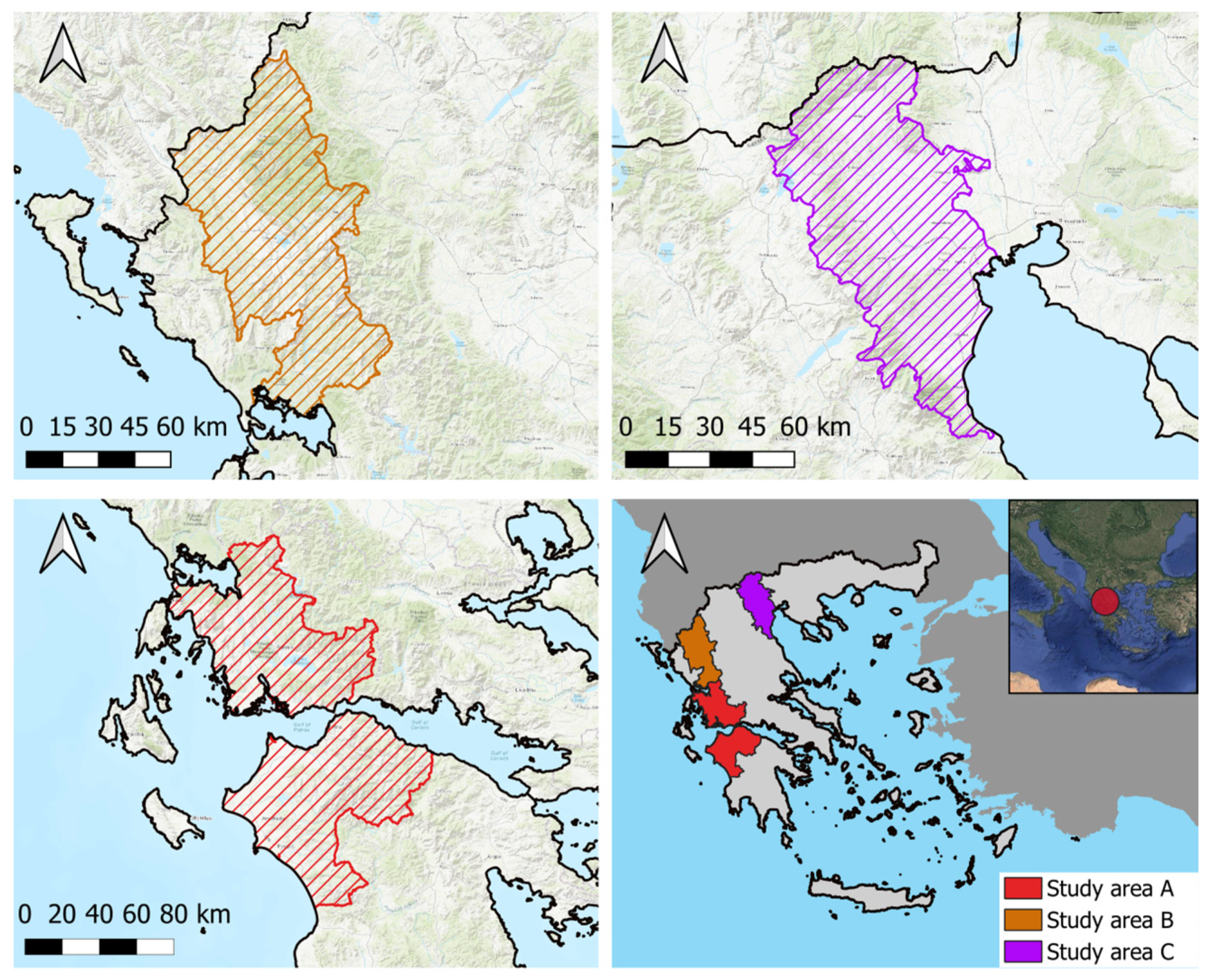 Forests 15 02025 g001
