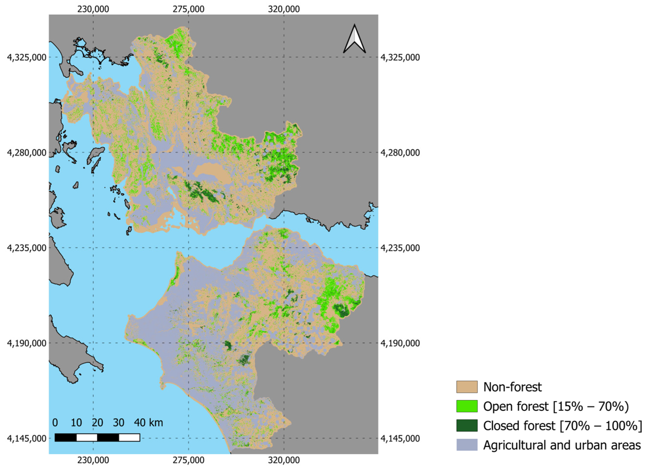 Forests 15 02025 g003