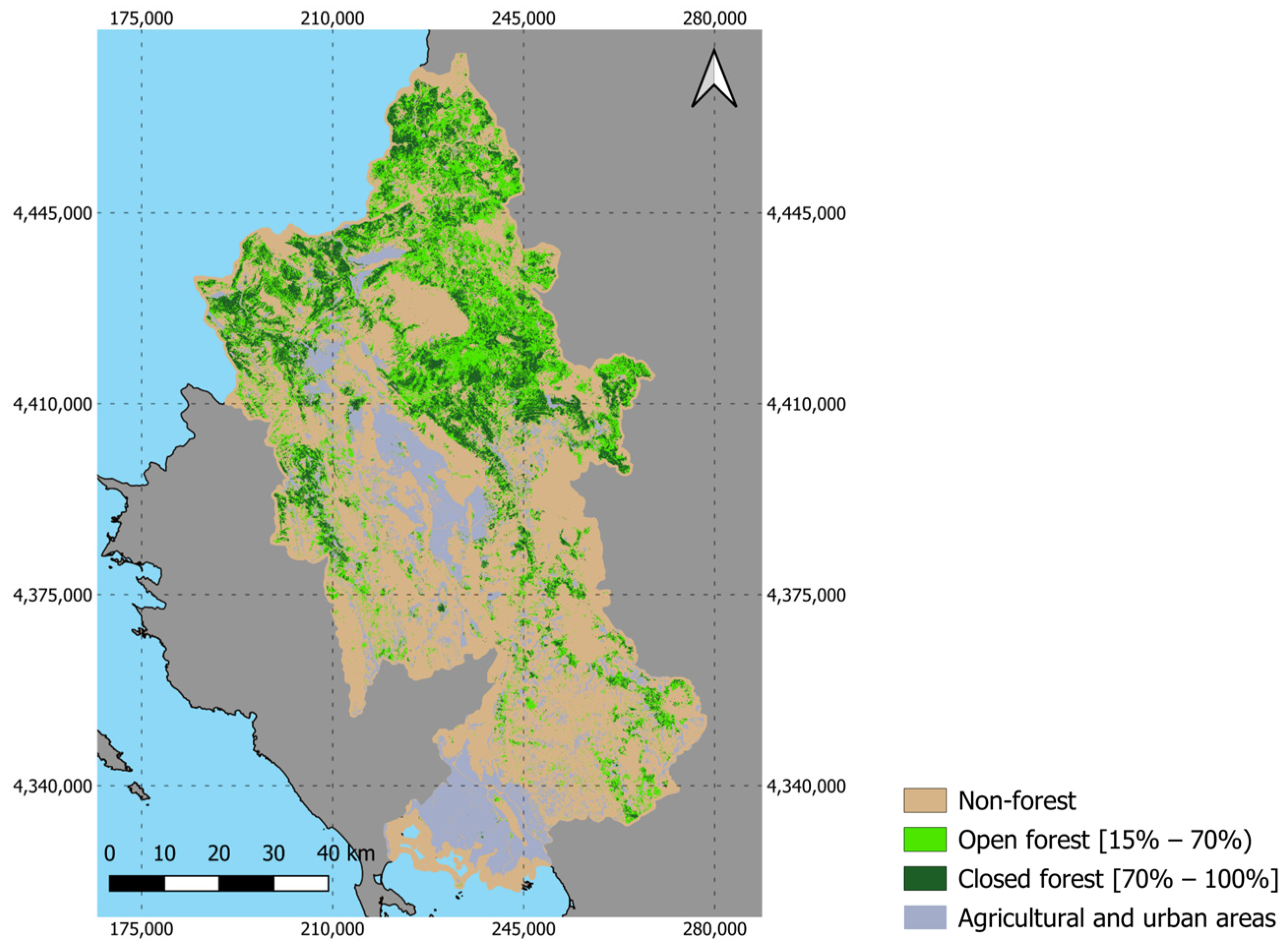 Forests 15 02025 g004