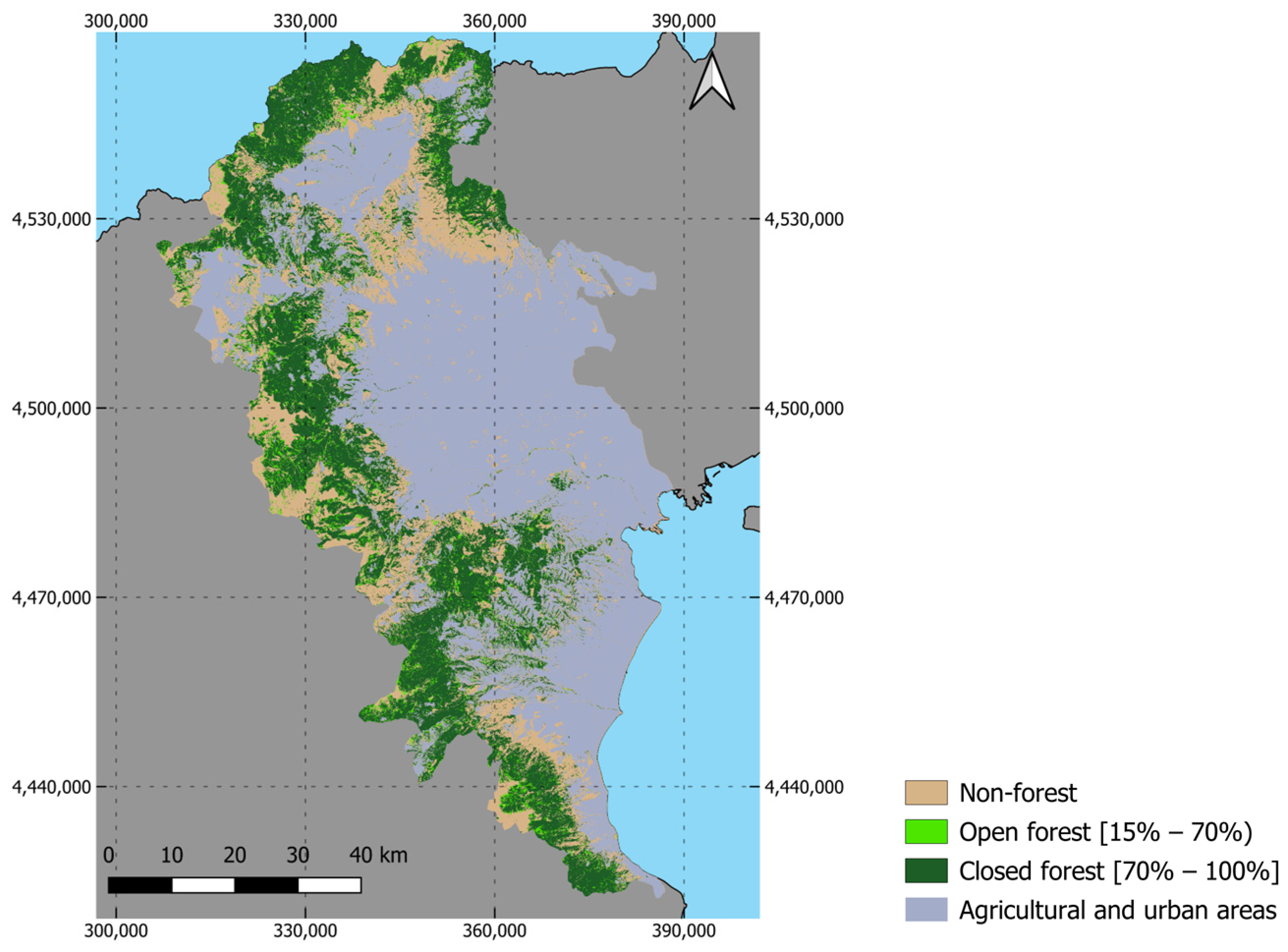 Forests 15 02025 g005