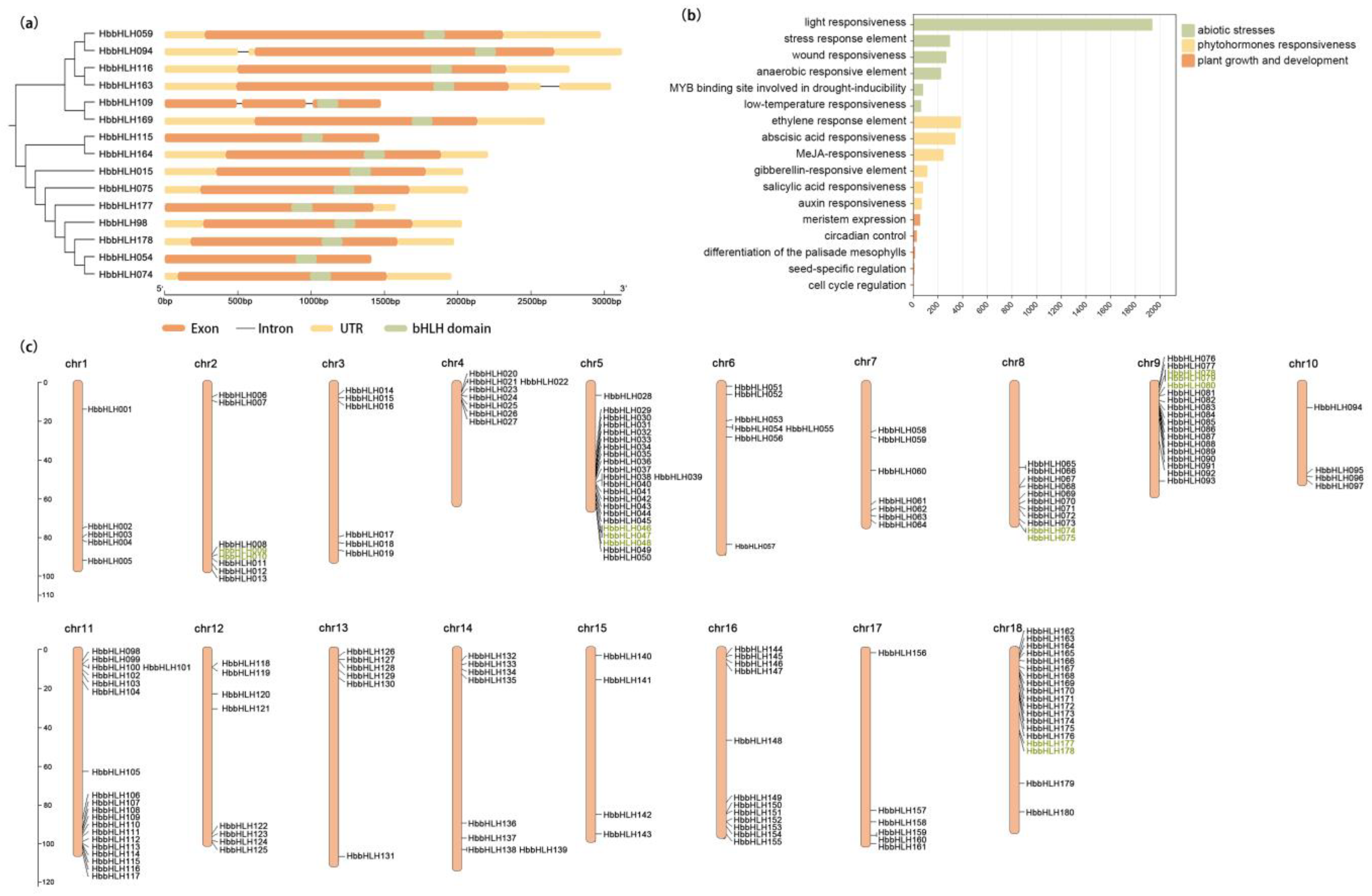 Forests 15 02027 g004