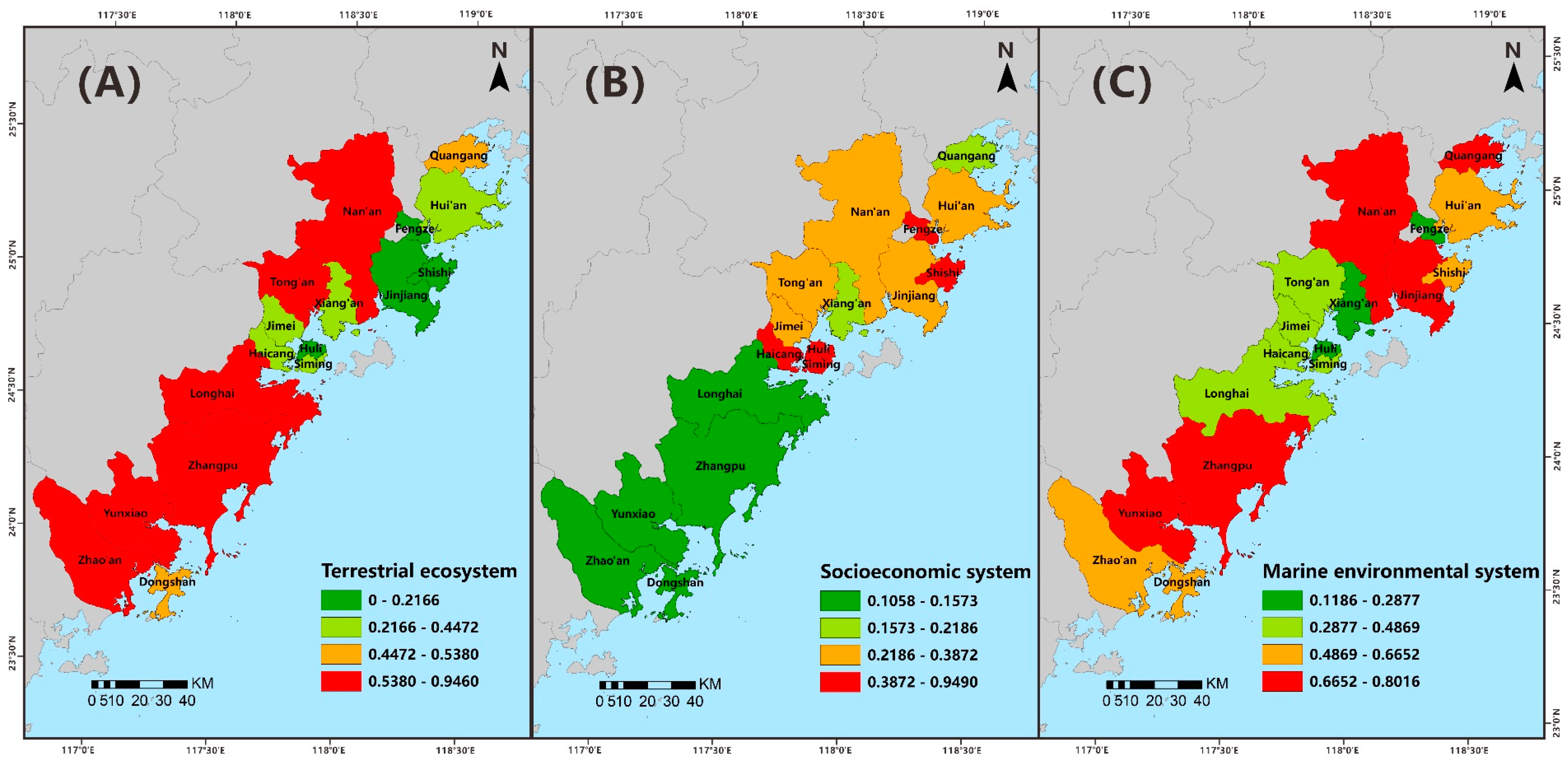 Forests 15 02030 g003