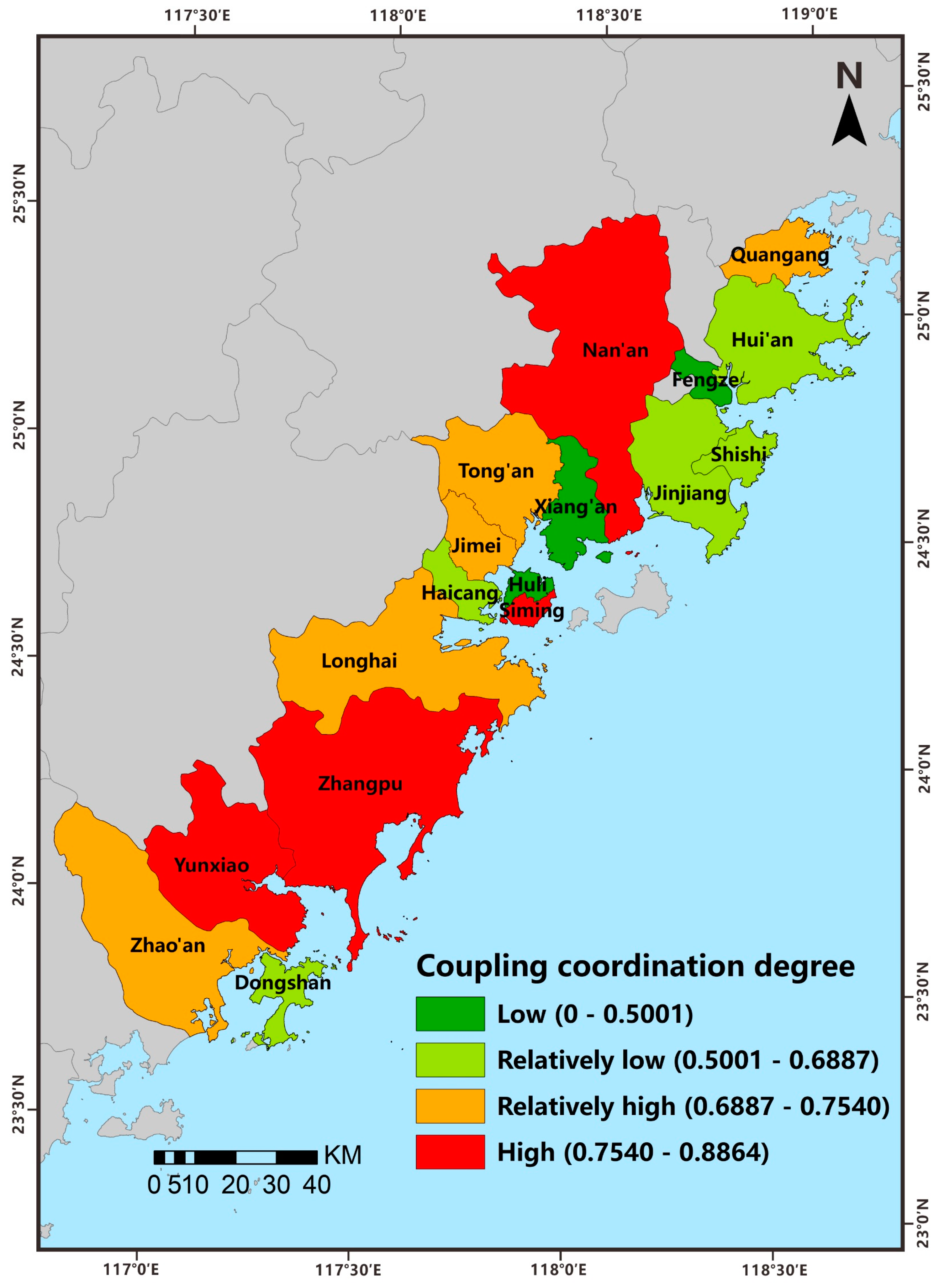 Forests 15 02030 g004