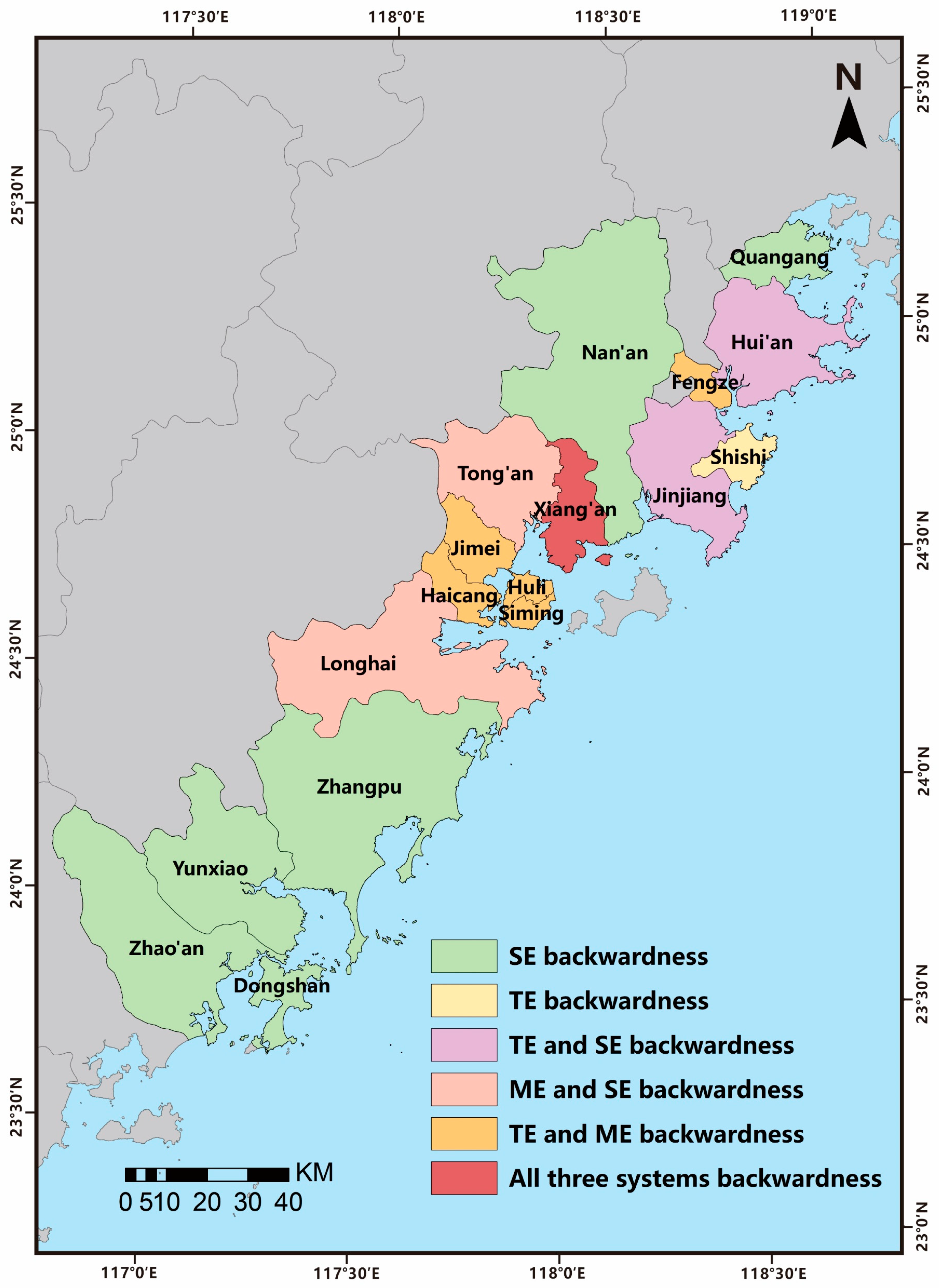 Forests 15 02030 g006
