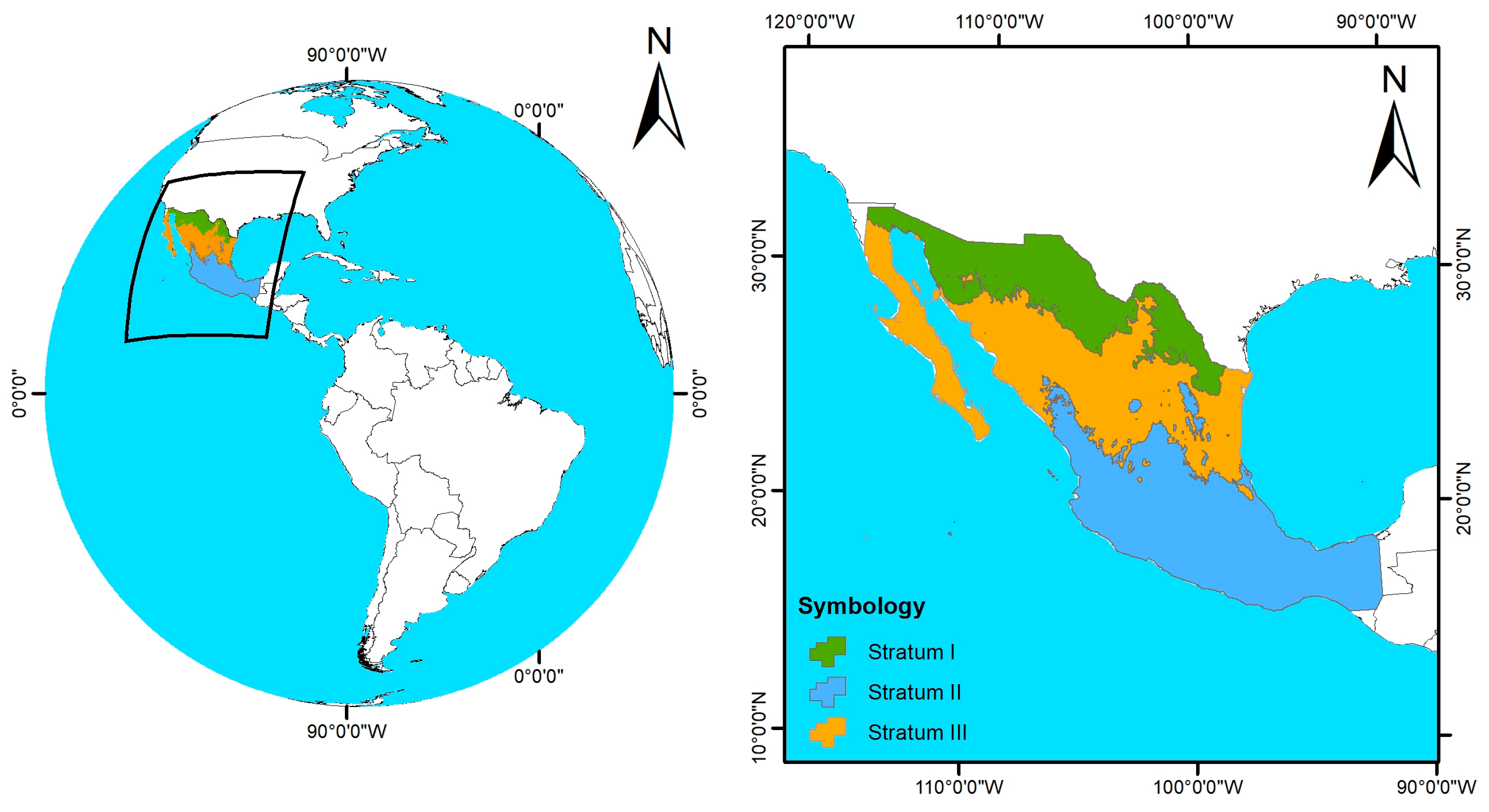 Forests 15 02032 g001