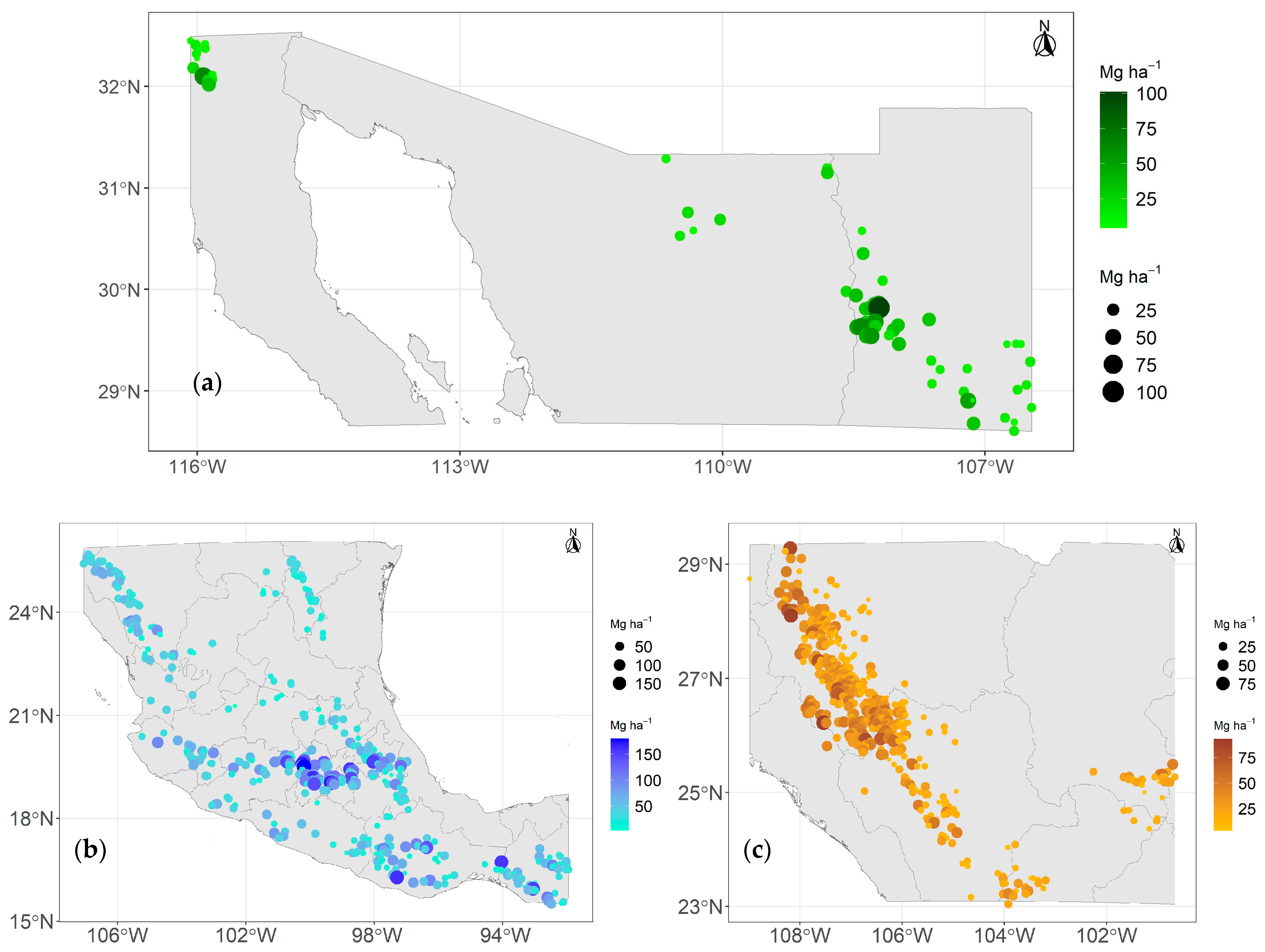 Forests 15 02032 g002