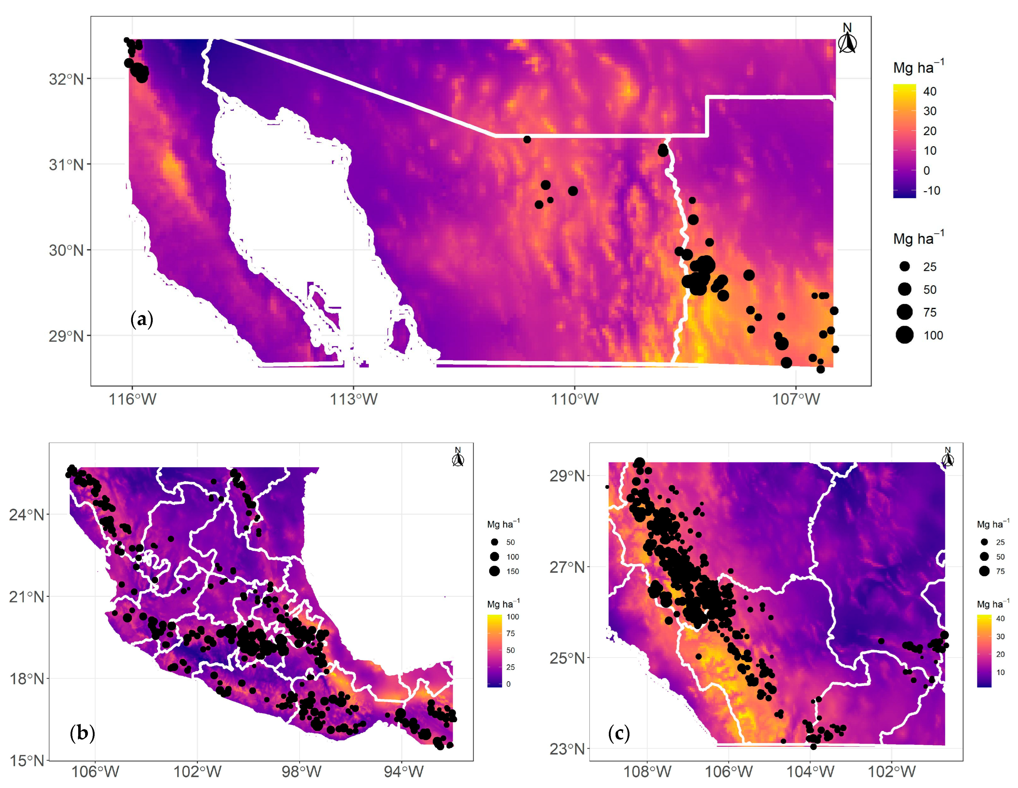 Forests 15 02032 g003