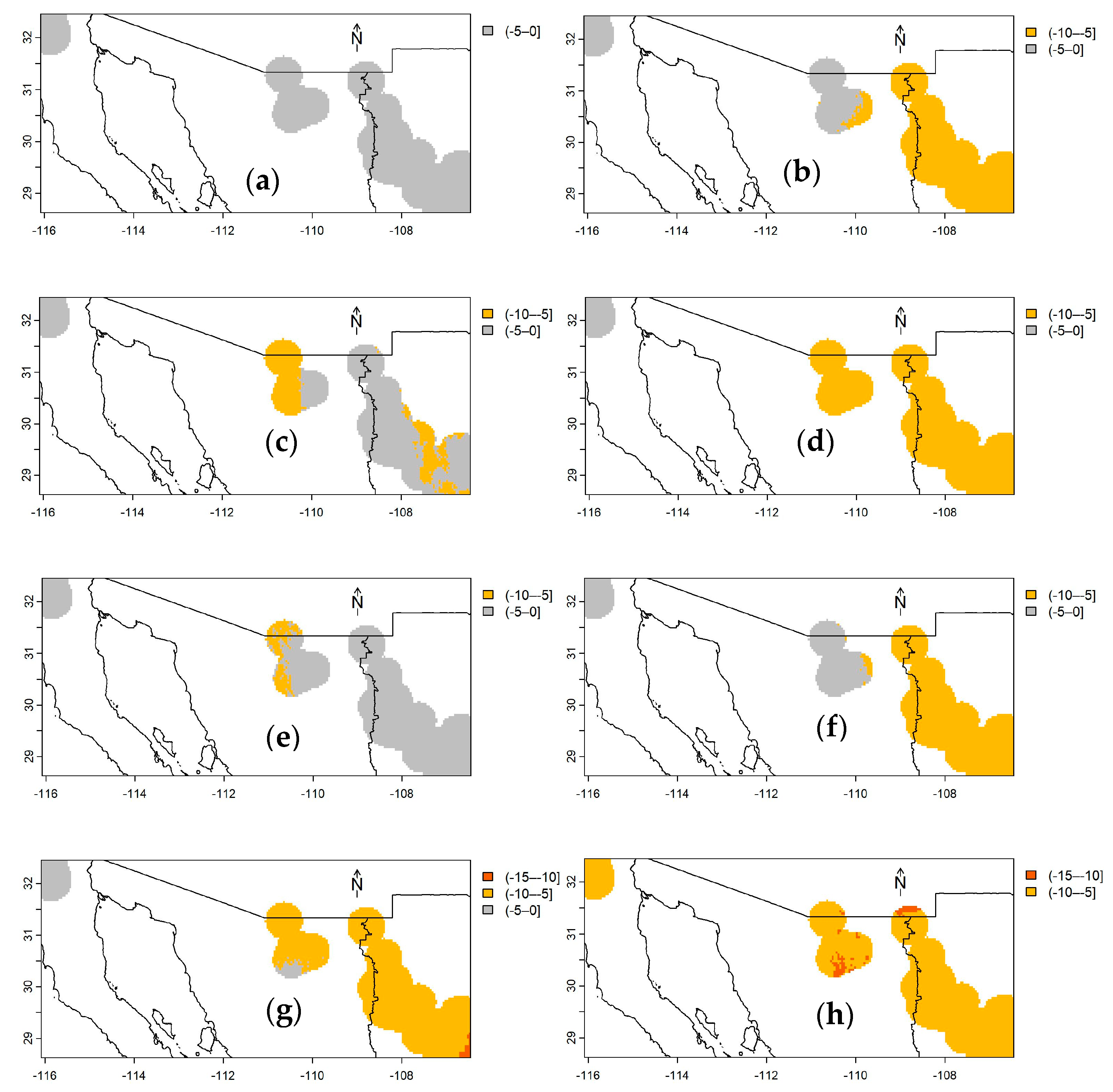 Forests 15 02032 g004