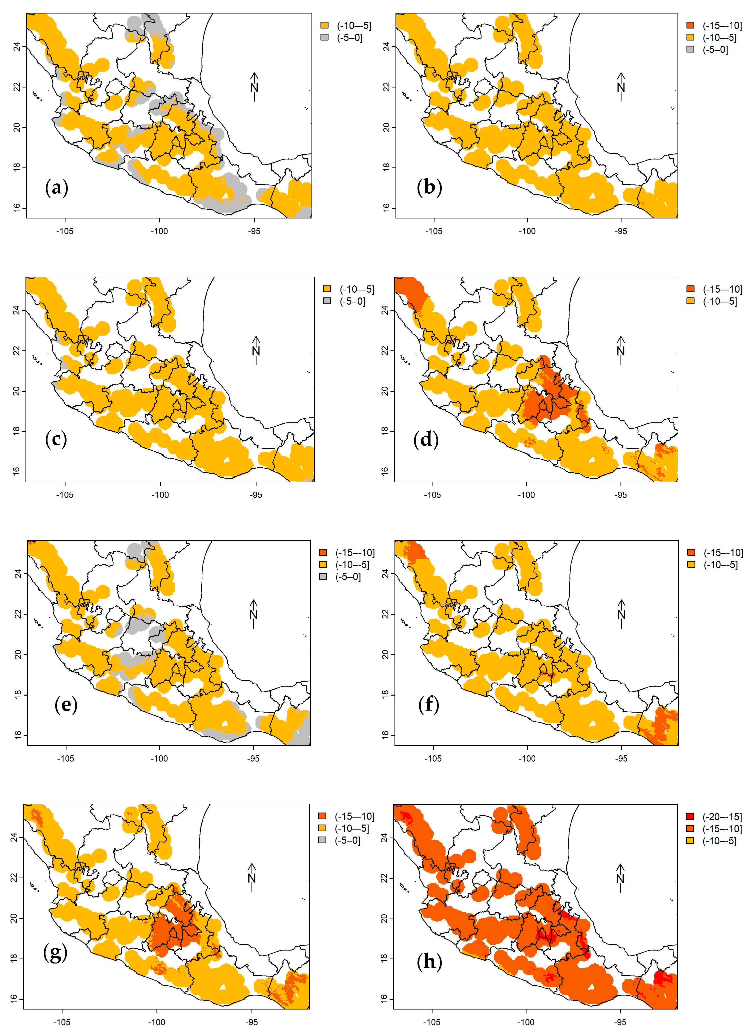 Forests 15 02032 g005