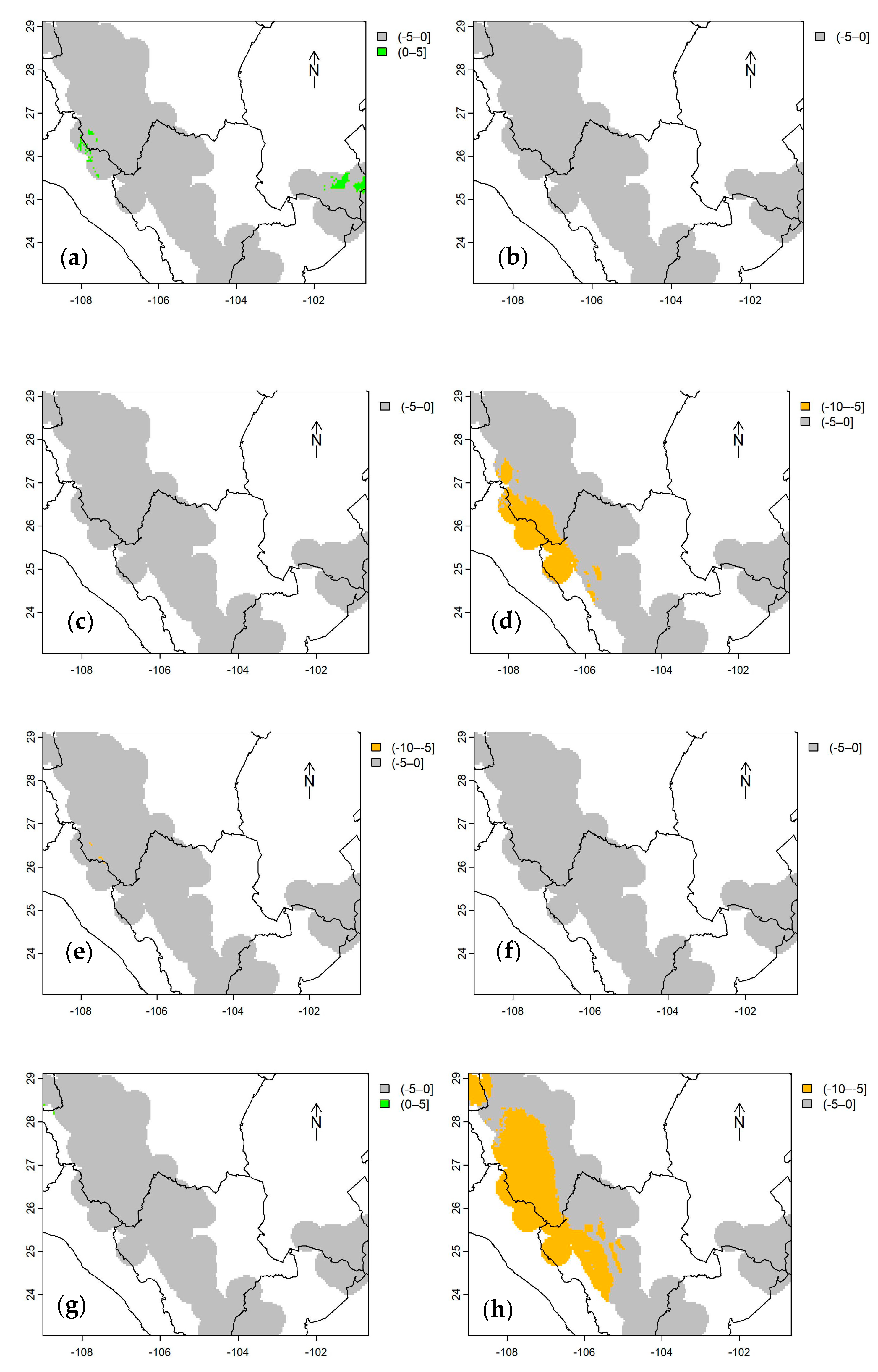Forests 15 02032 g006
