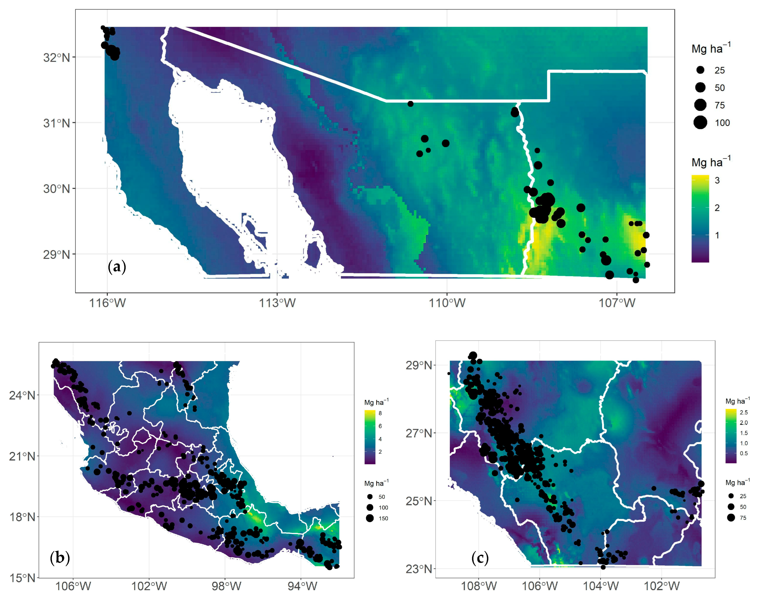 Forests 15 02032 g008