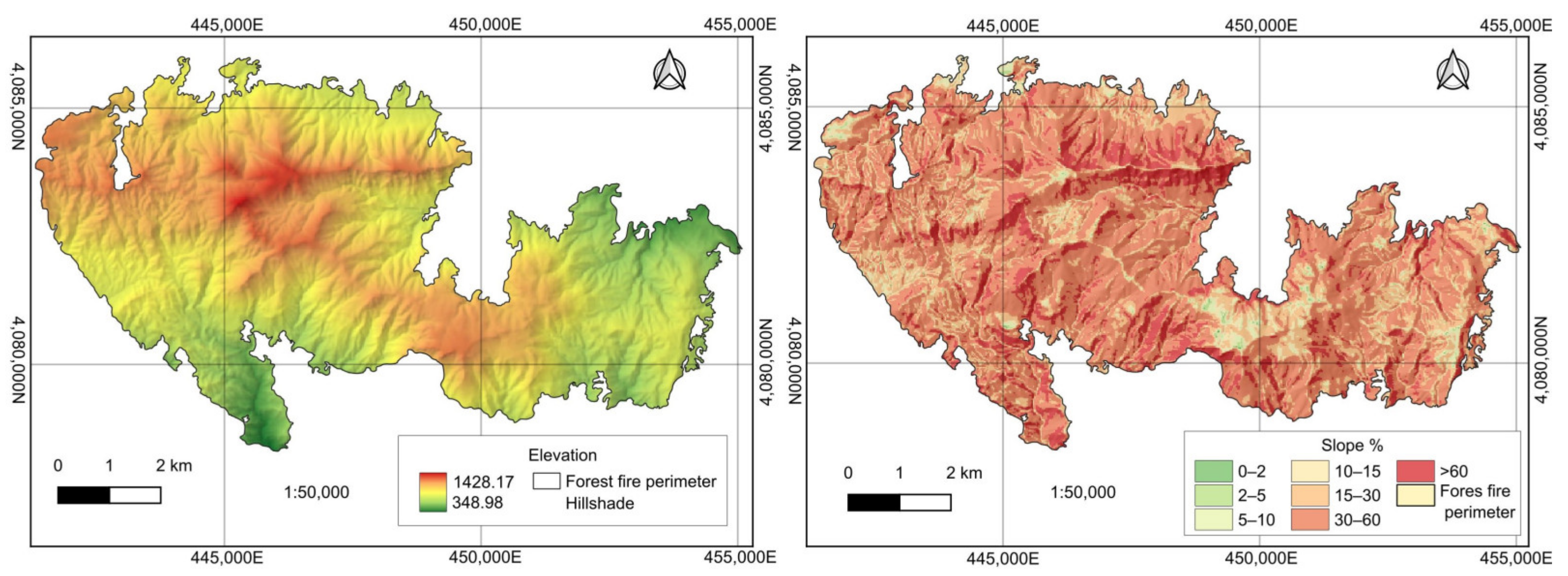 Forests 15 02036 g002