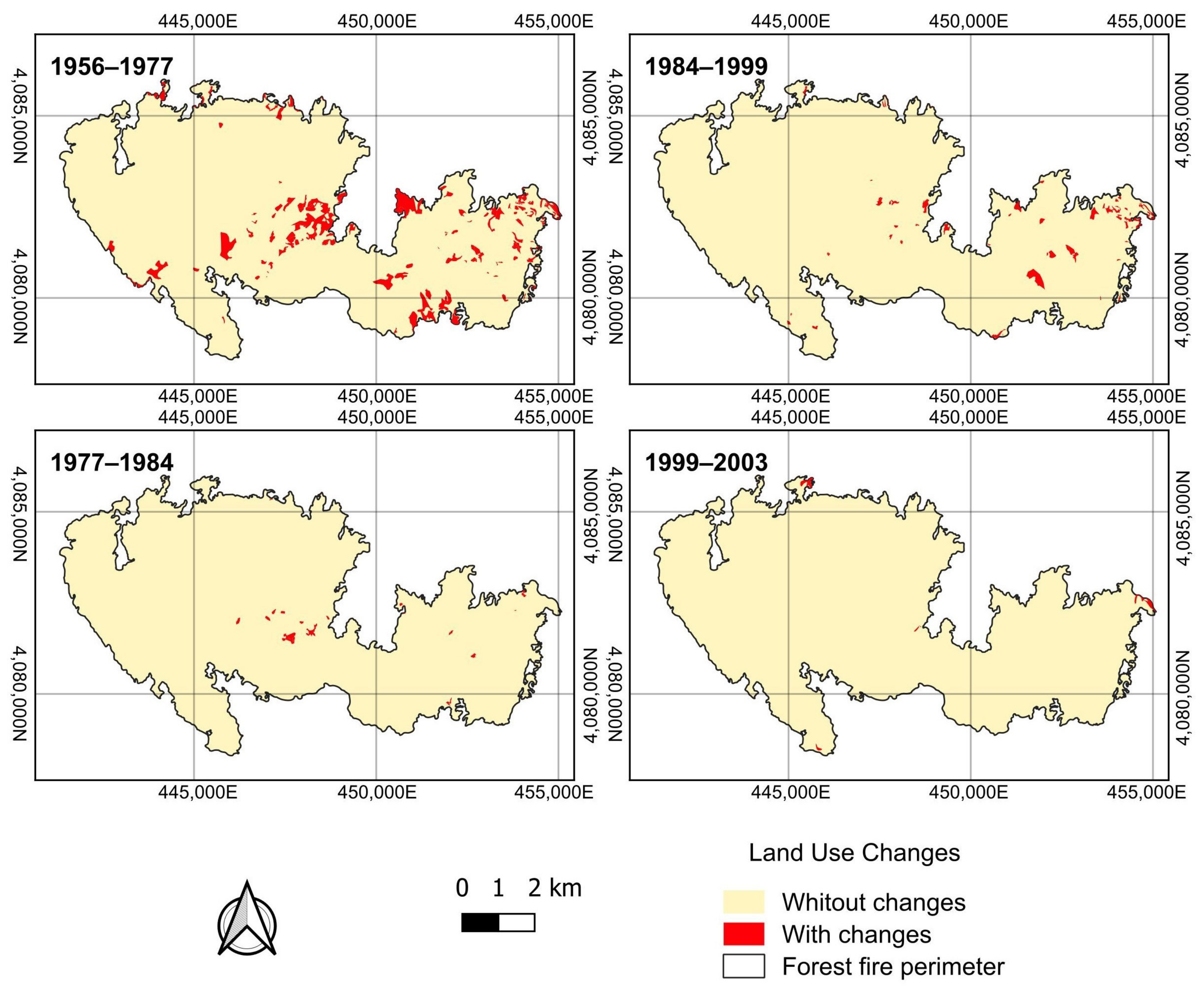 Forests 15 02036 g004