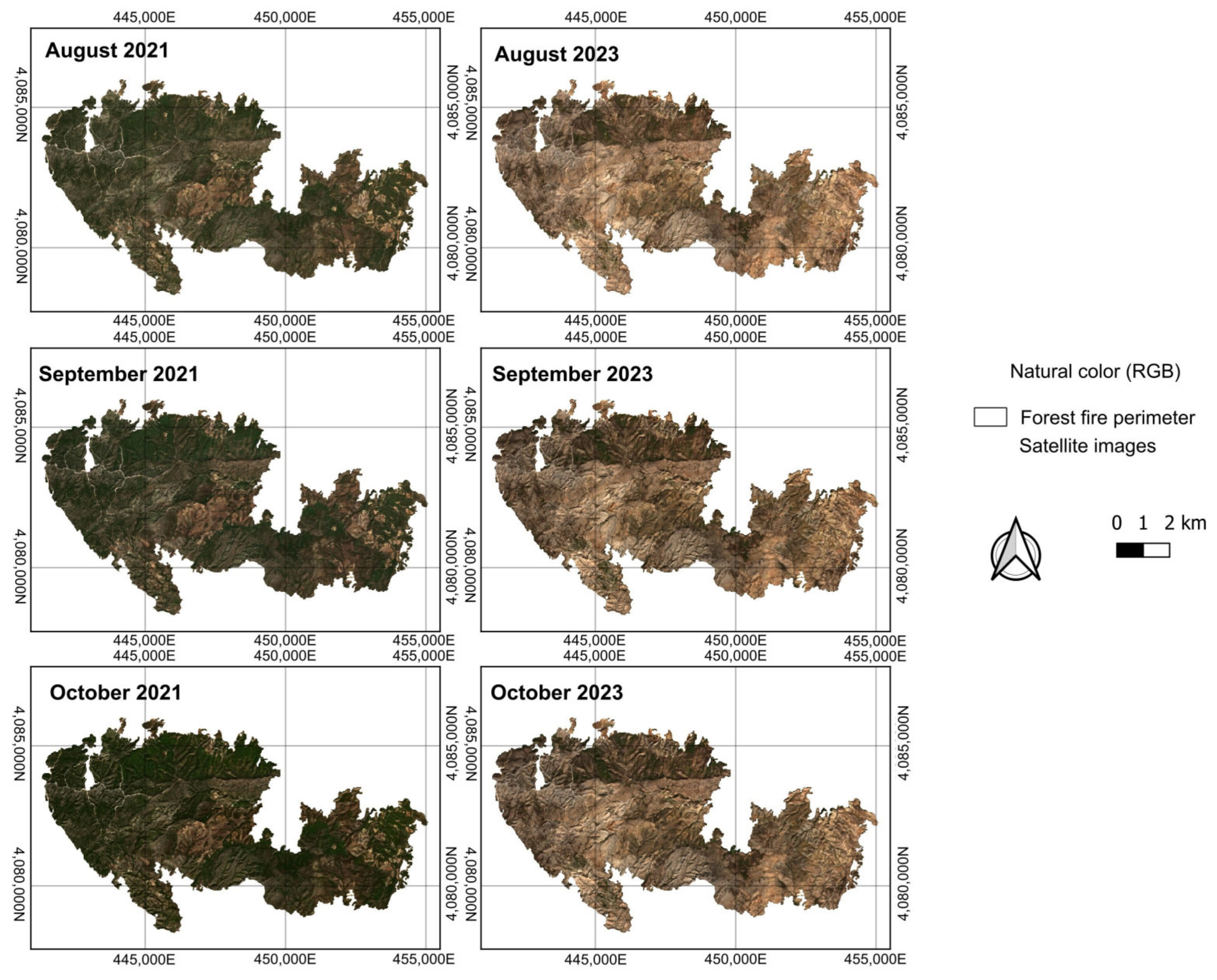 Forests 15 02036 g007