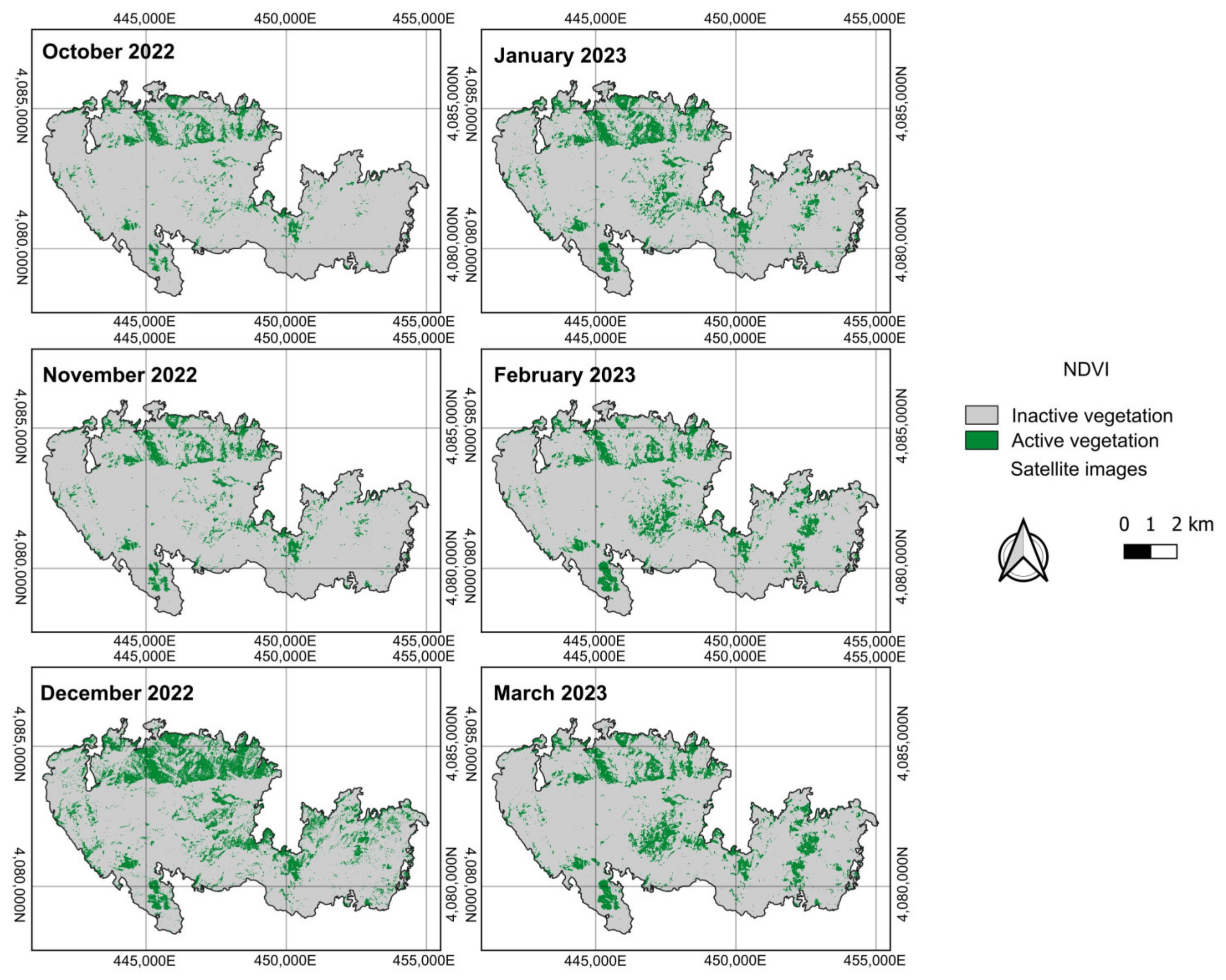 Forests 15 02036 g009