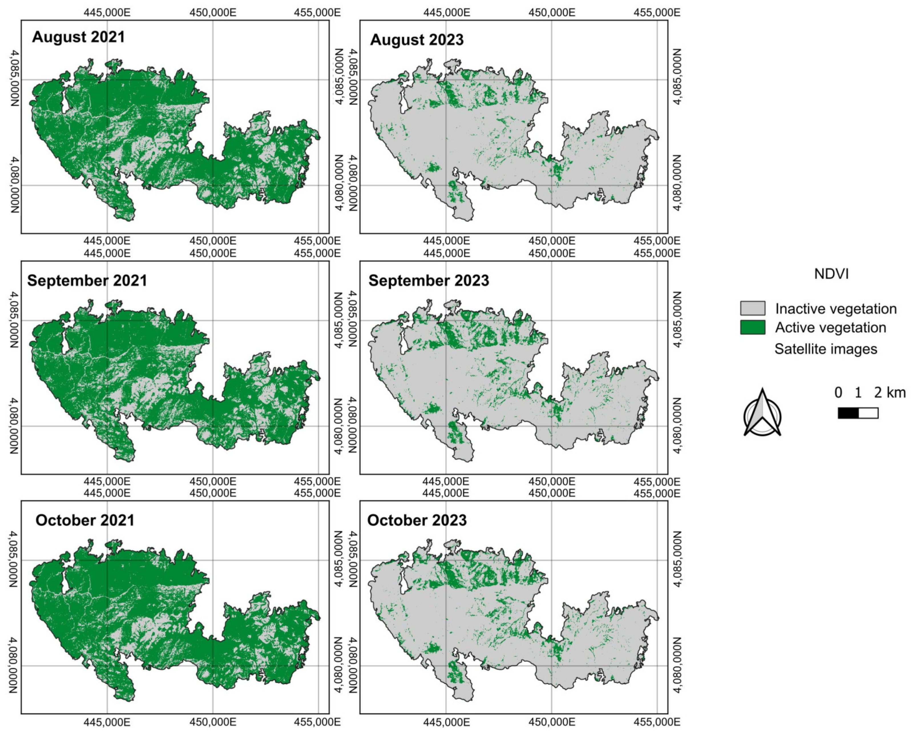 Forests 15 02036 g010