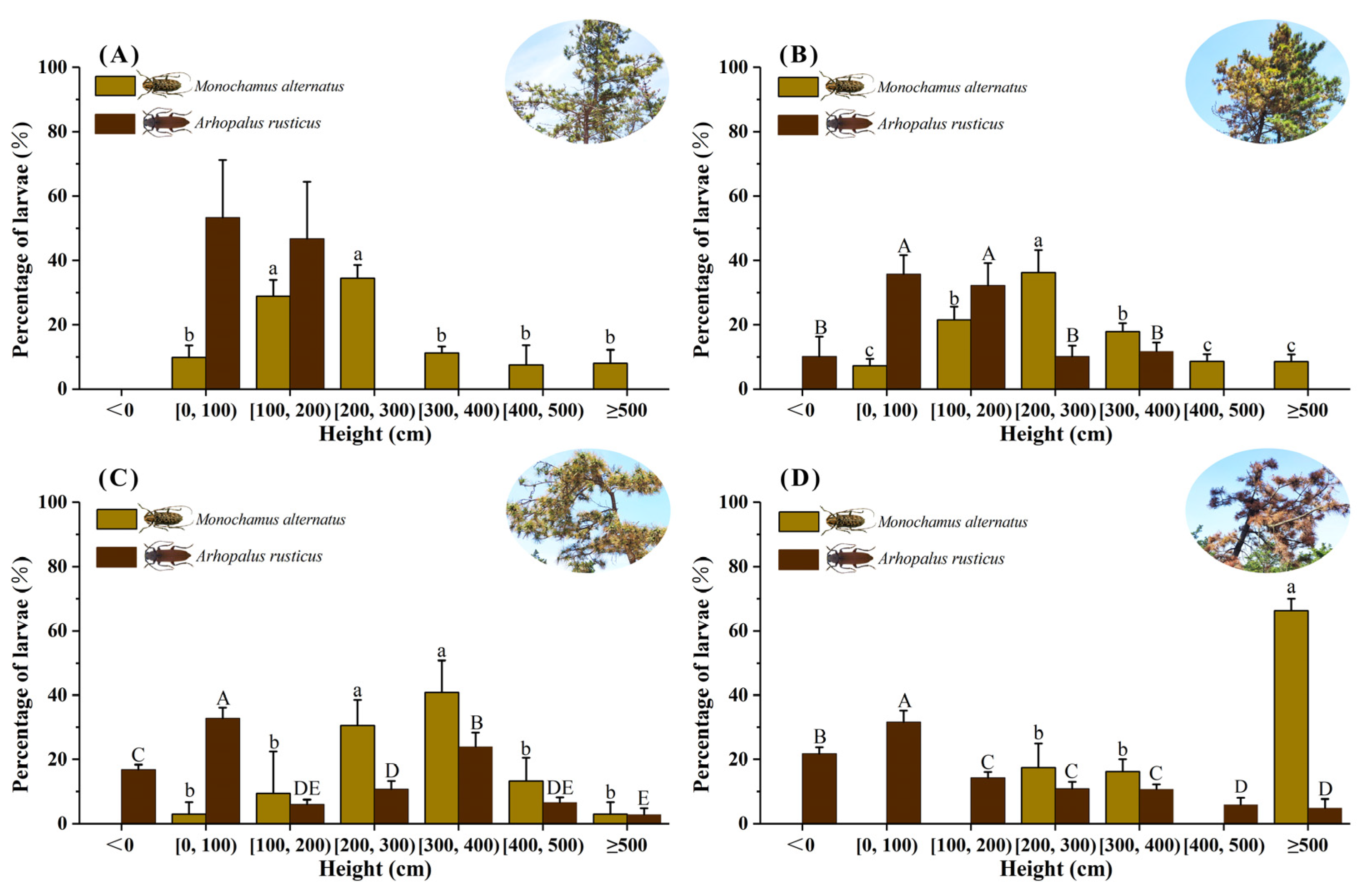Forests 15 02037 g004