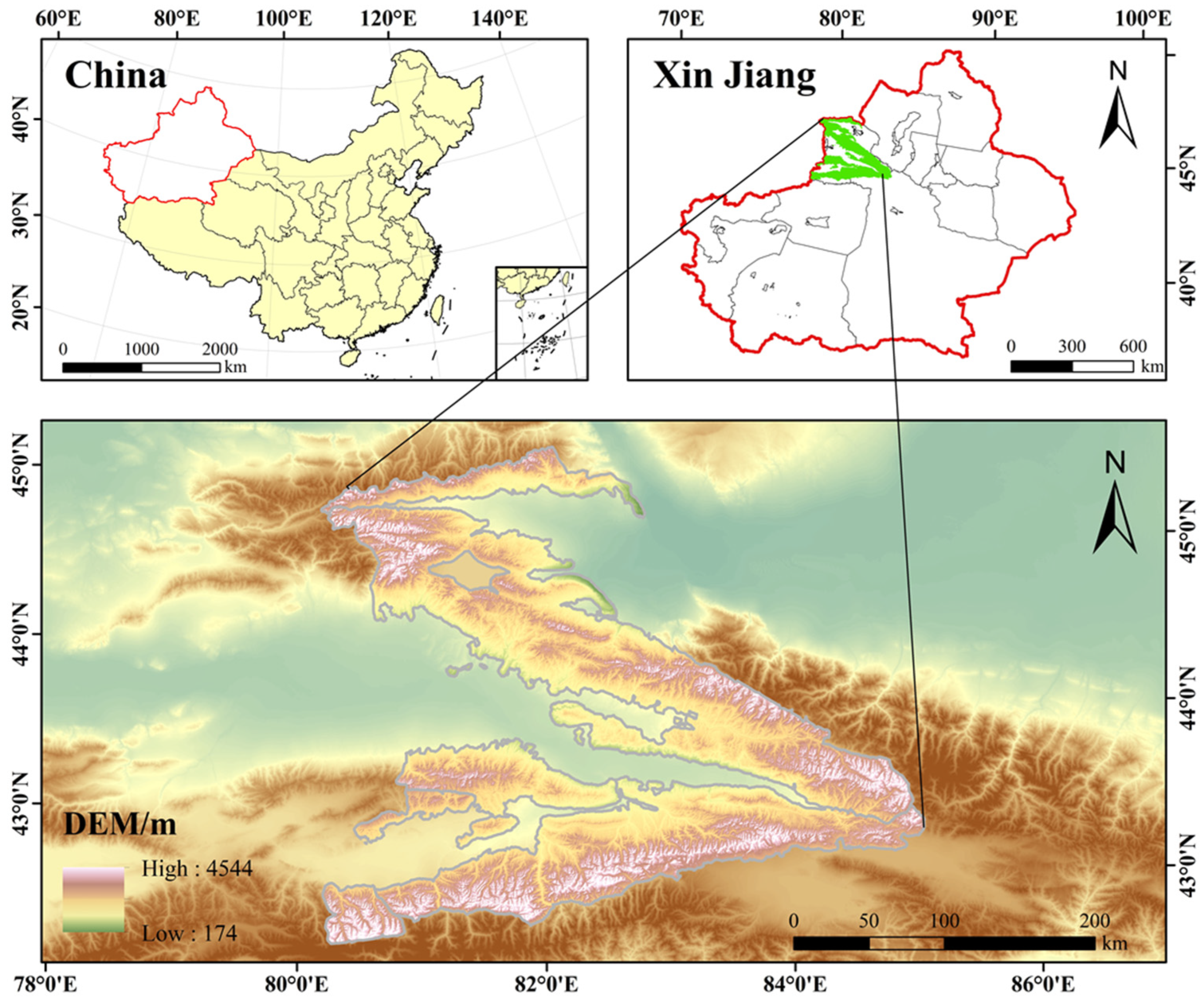 Forests 15 02039 g001