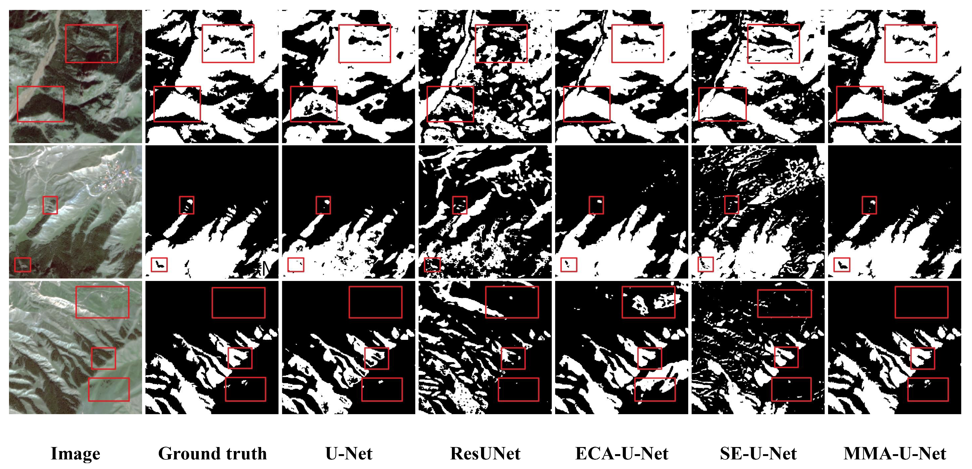 Forests 15 02039 g009
