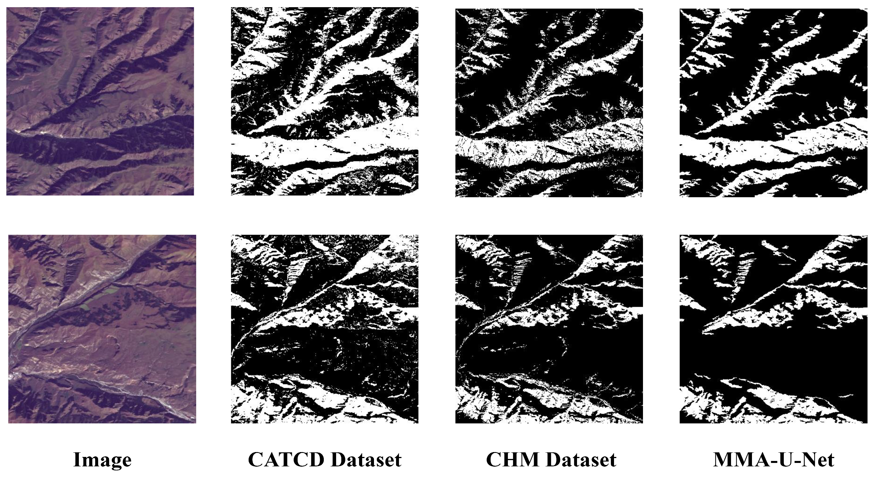 Forests 15 02039 g012