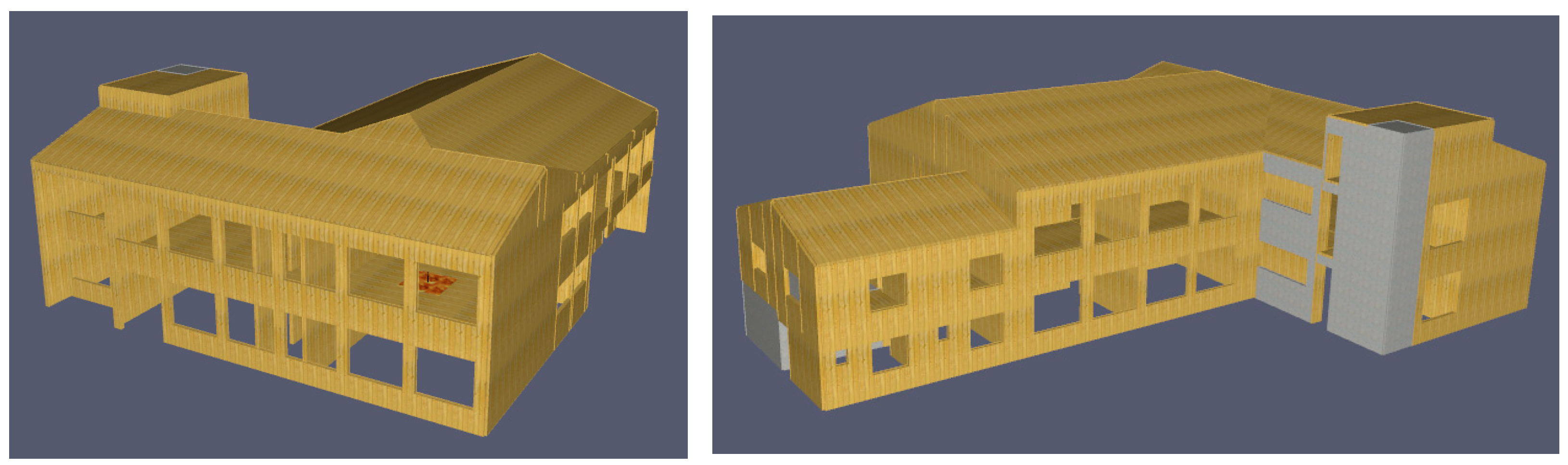 Forests 15 02046 g001