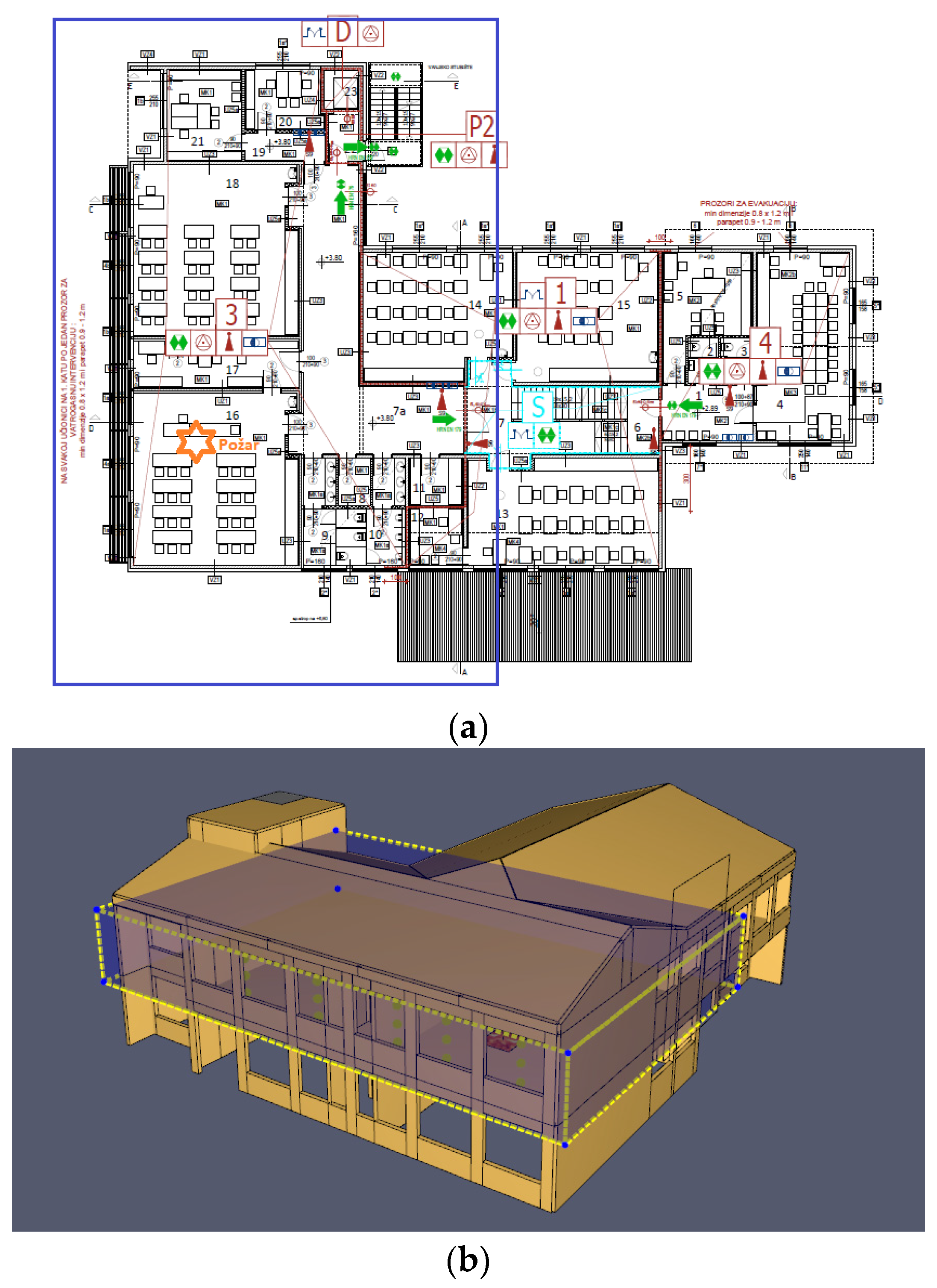Forests 15 02046 g004a