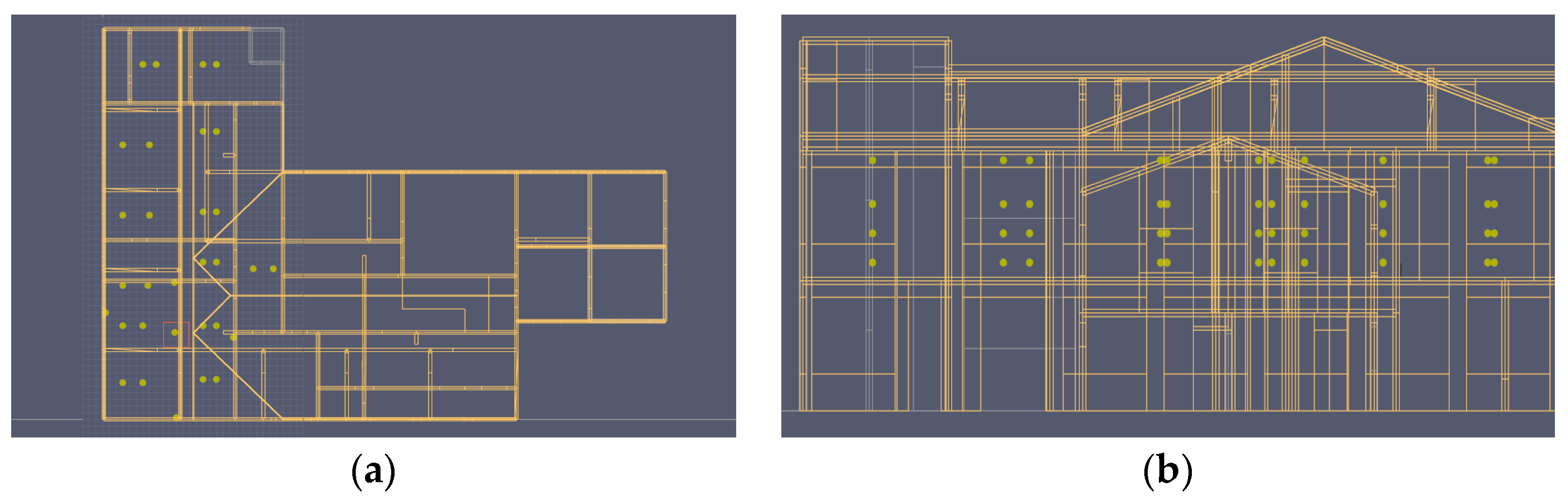 Forests 15 02046 g007