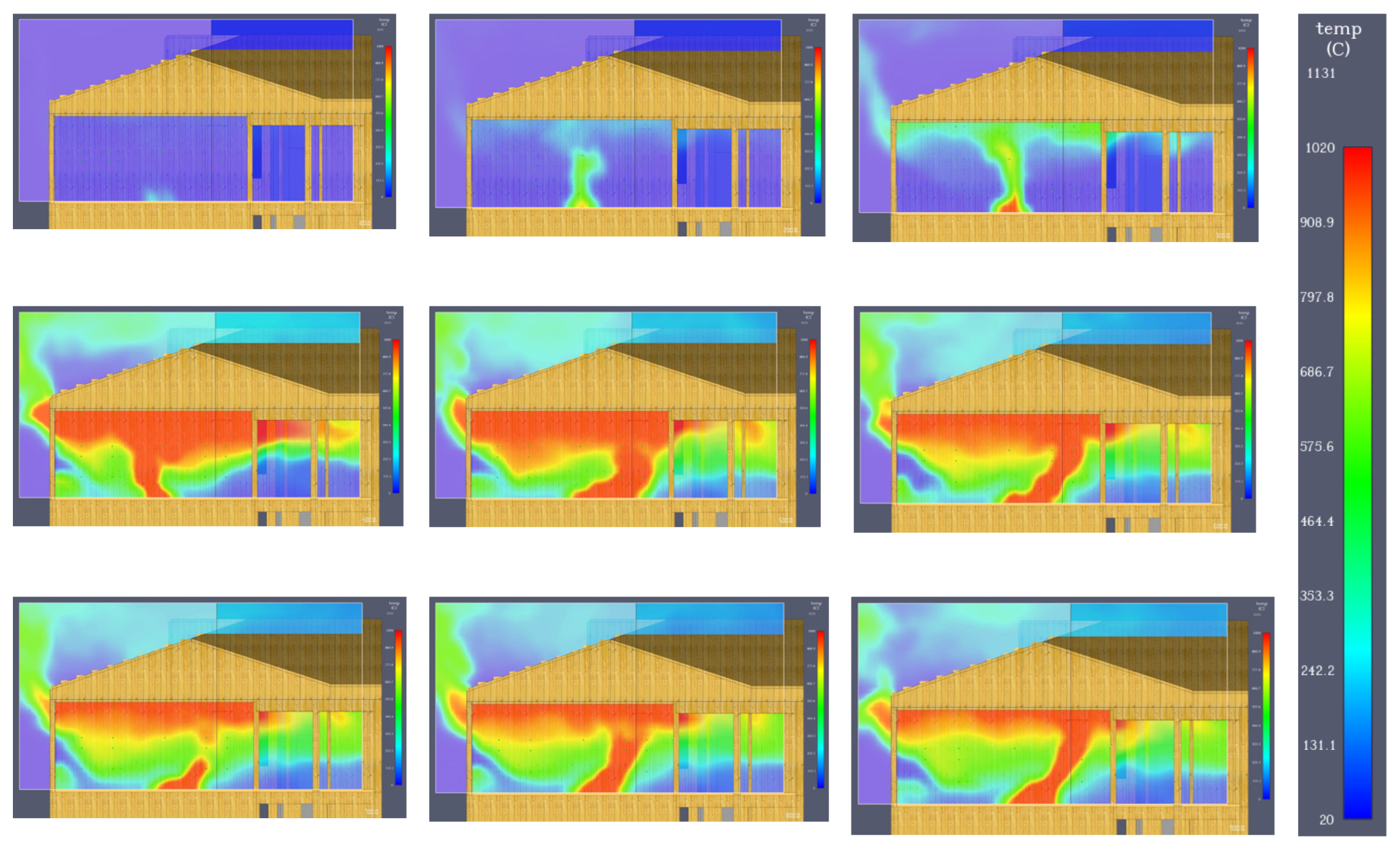 Forests 15 02046 g008