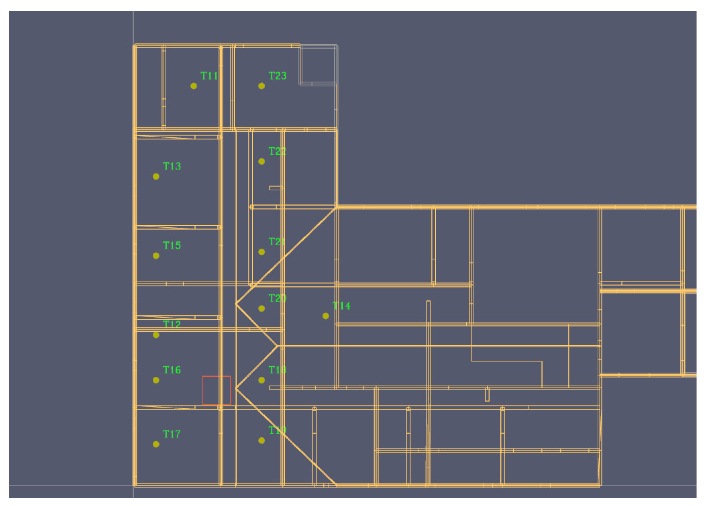 Forests 15 02046 g012