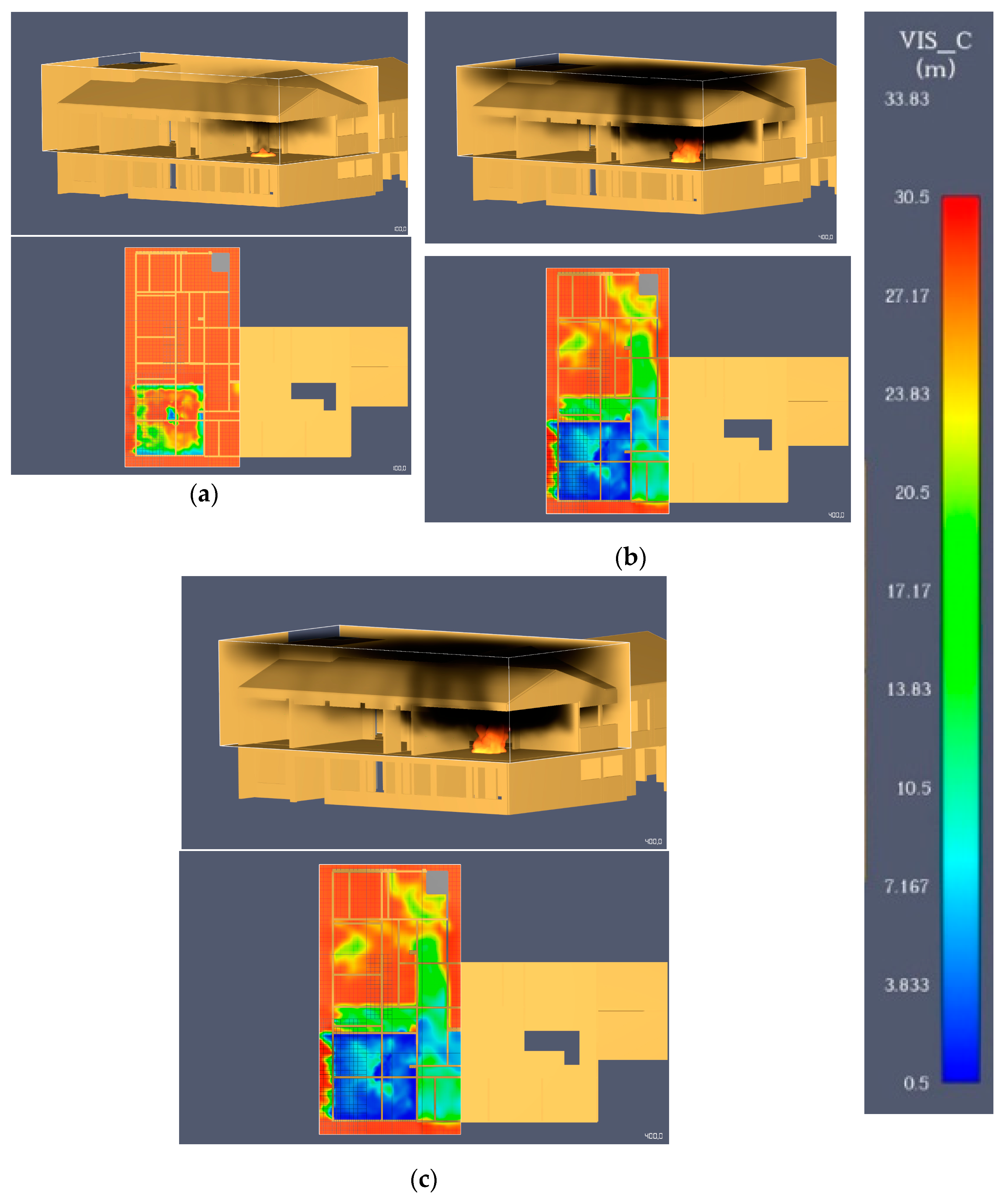 Forests 15 02046 g017