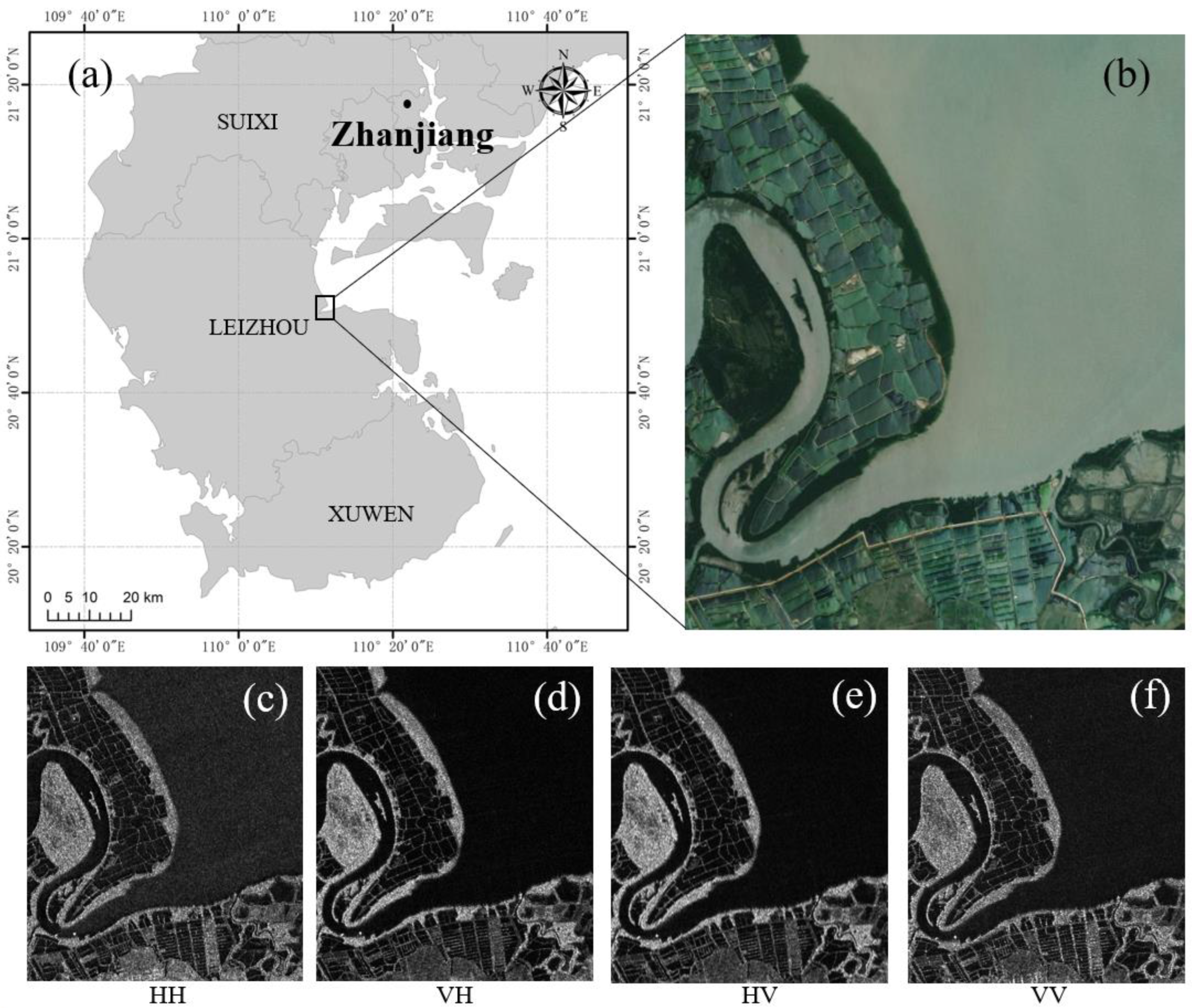 Forests 15 02047 g001