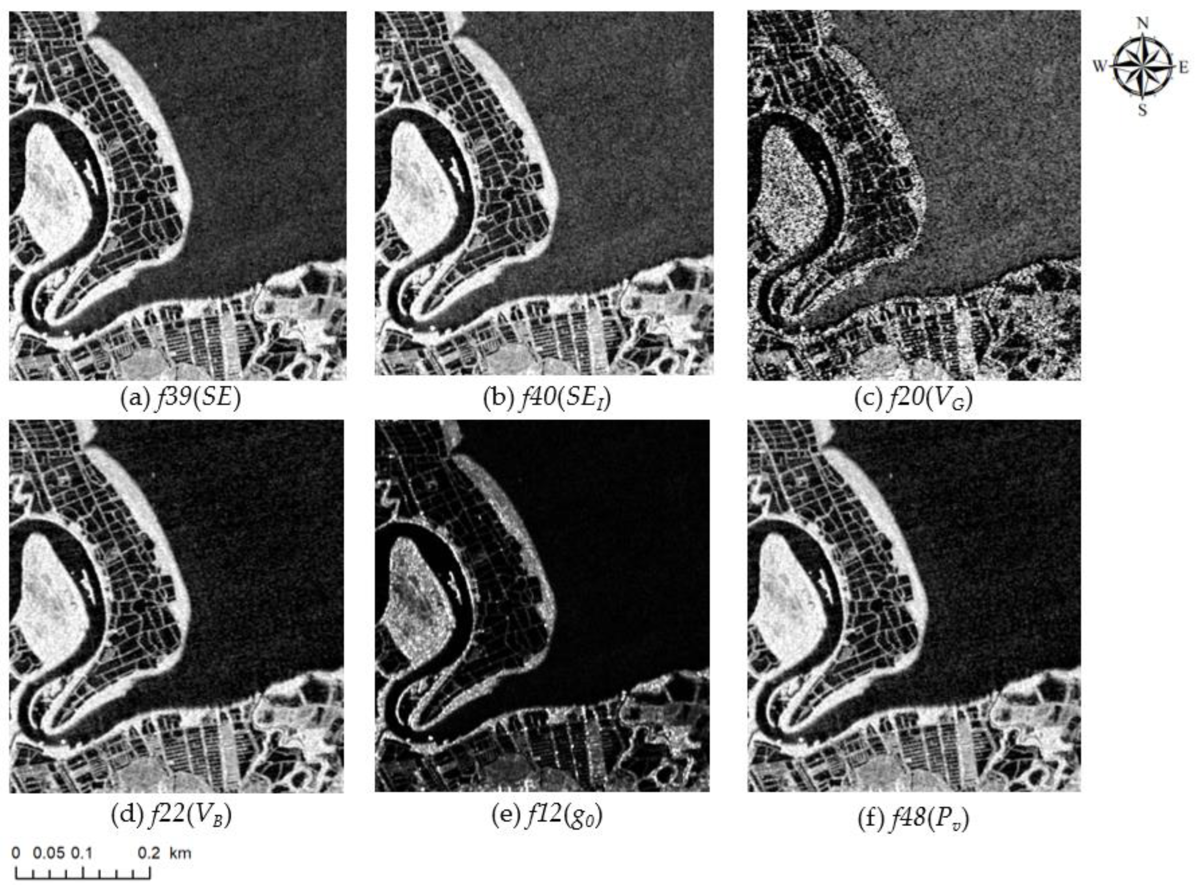 Forests 15 02047 g004