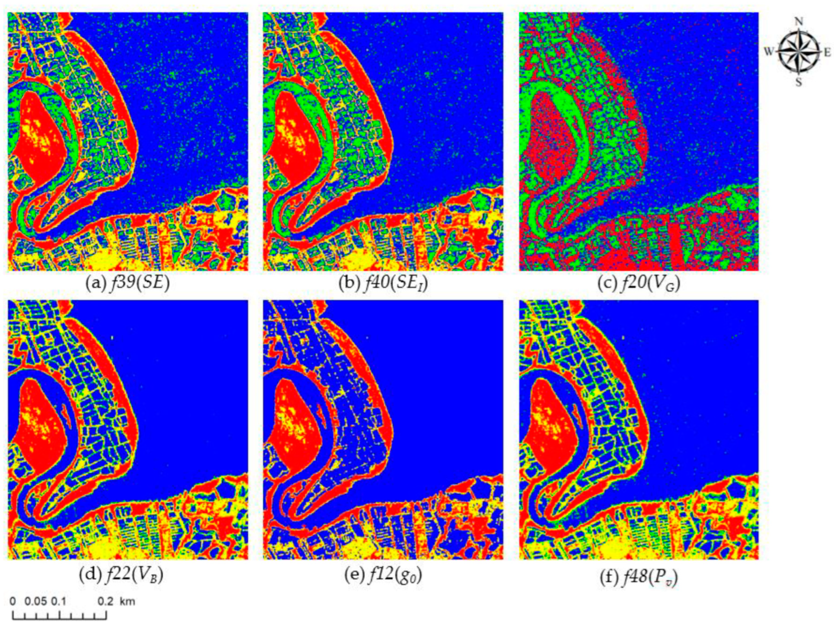 Forests 15 02047 g006