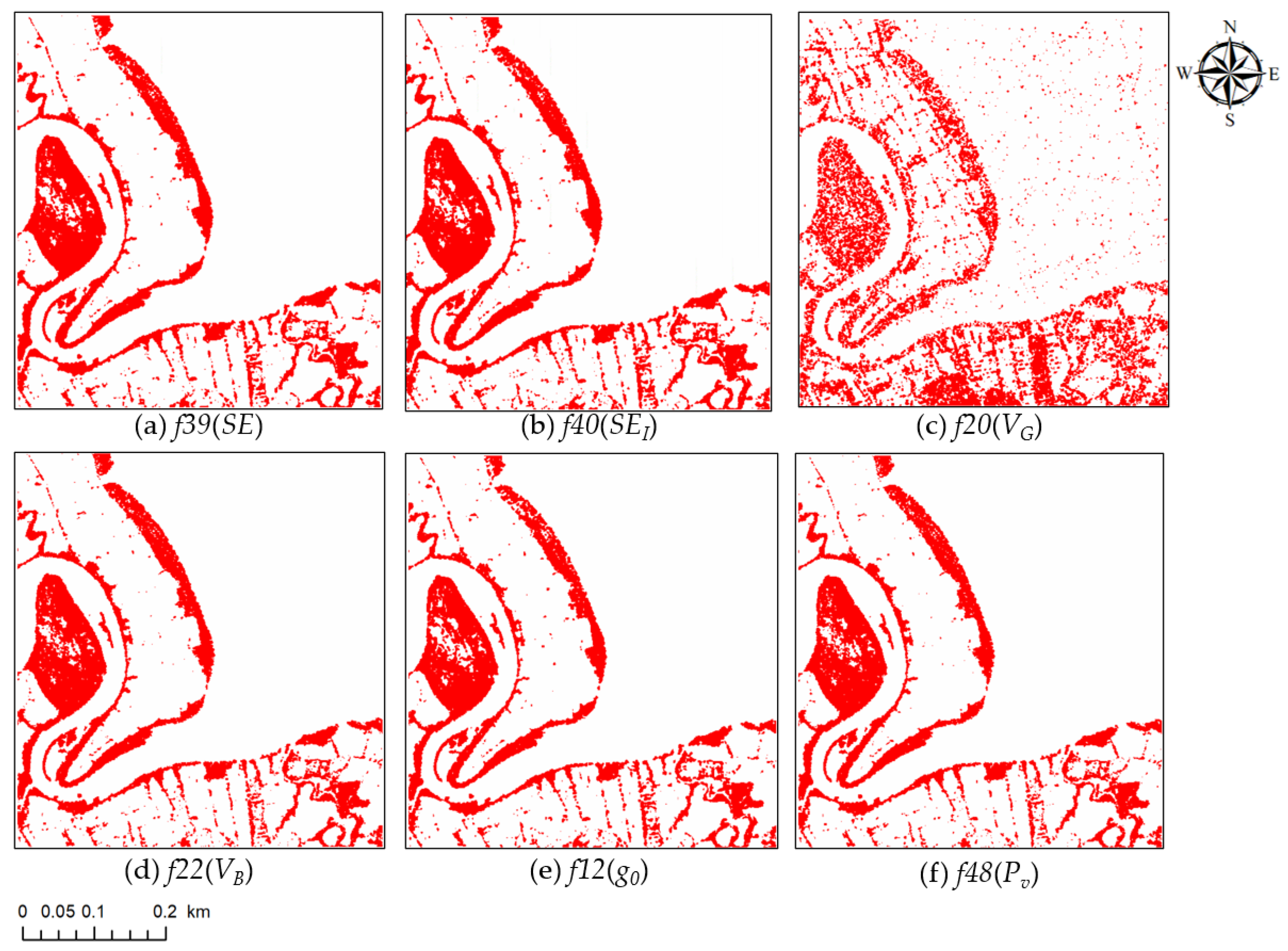 Forests 15 02047 g007