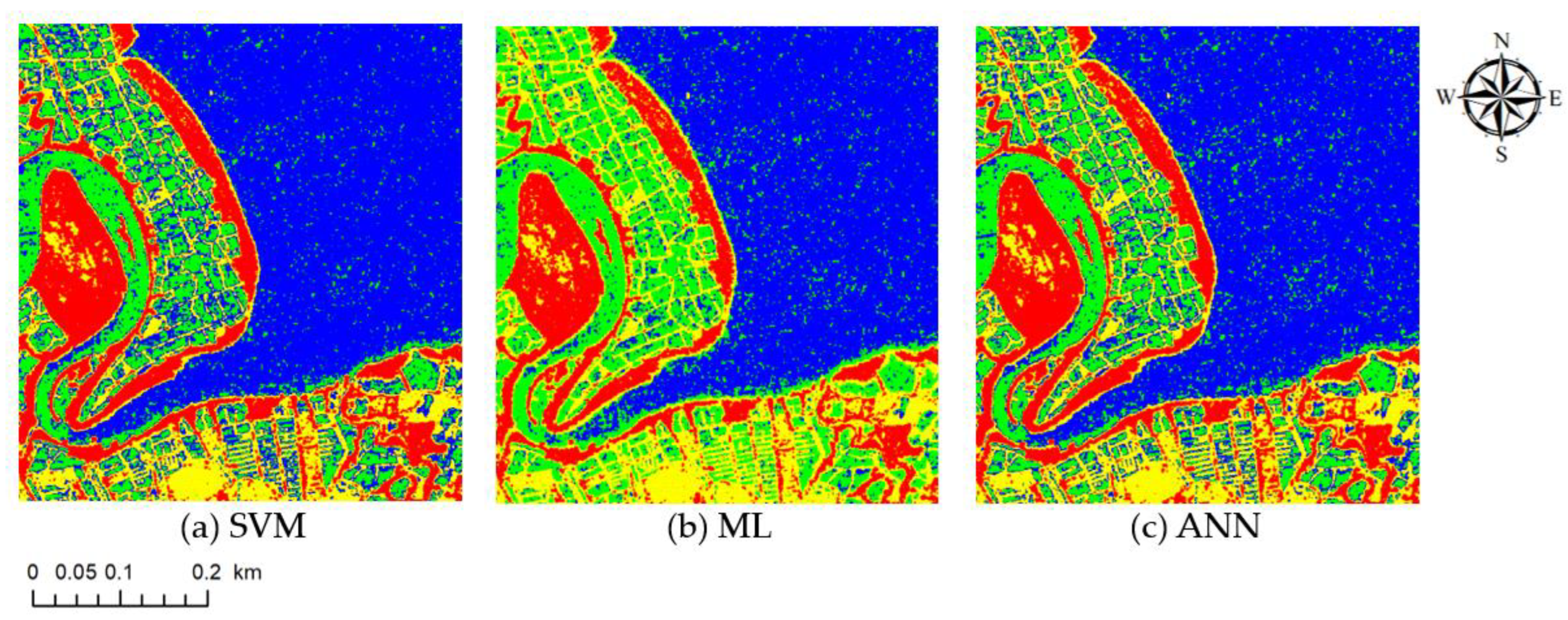 Forests 15 02047 g008