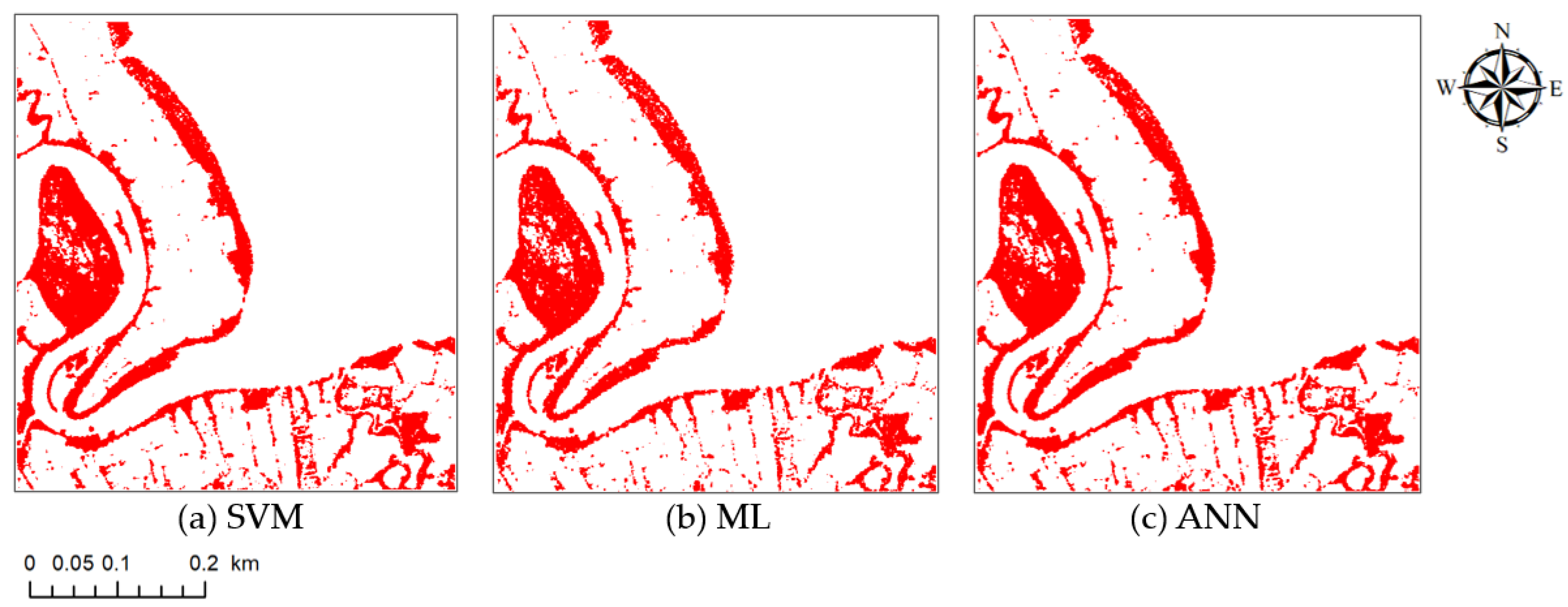 Forests 15 02047 g009