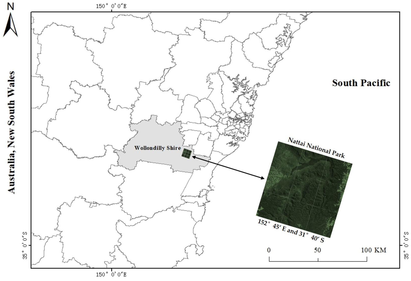 Forests 15 02050 g001