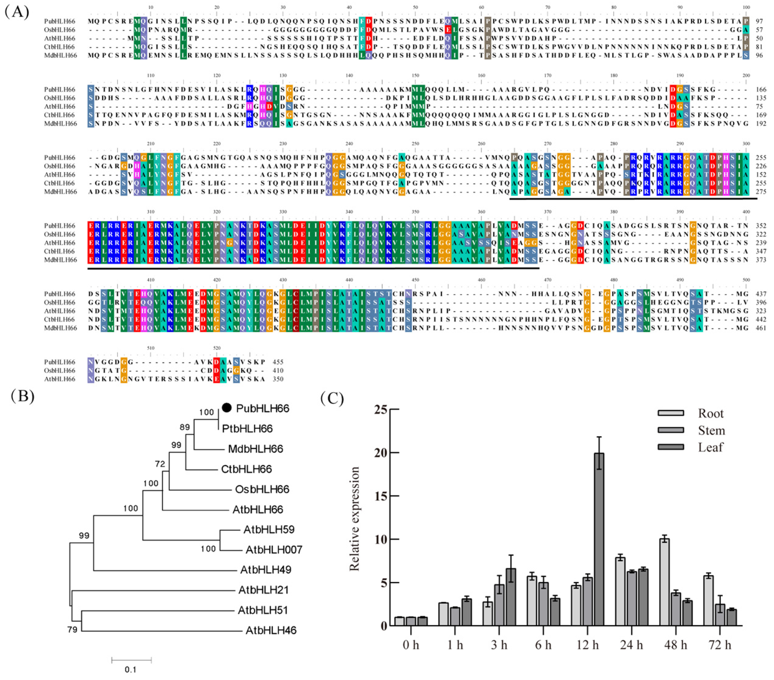 Forests 15 02051 g001