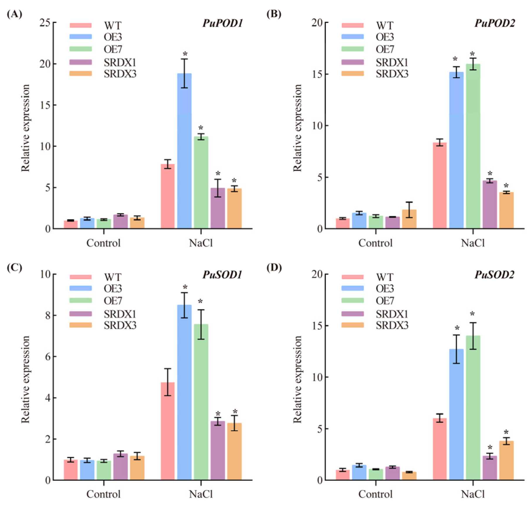 Forests 15 02051 g005