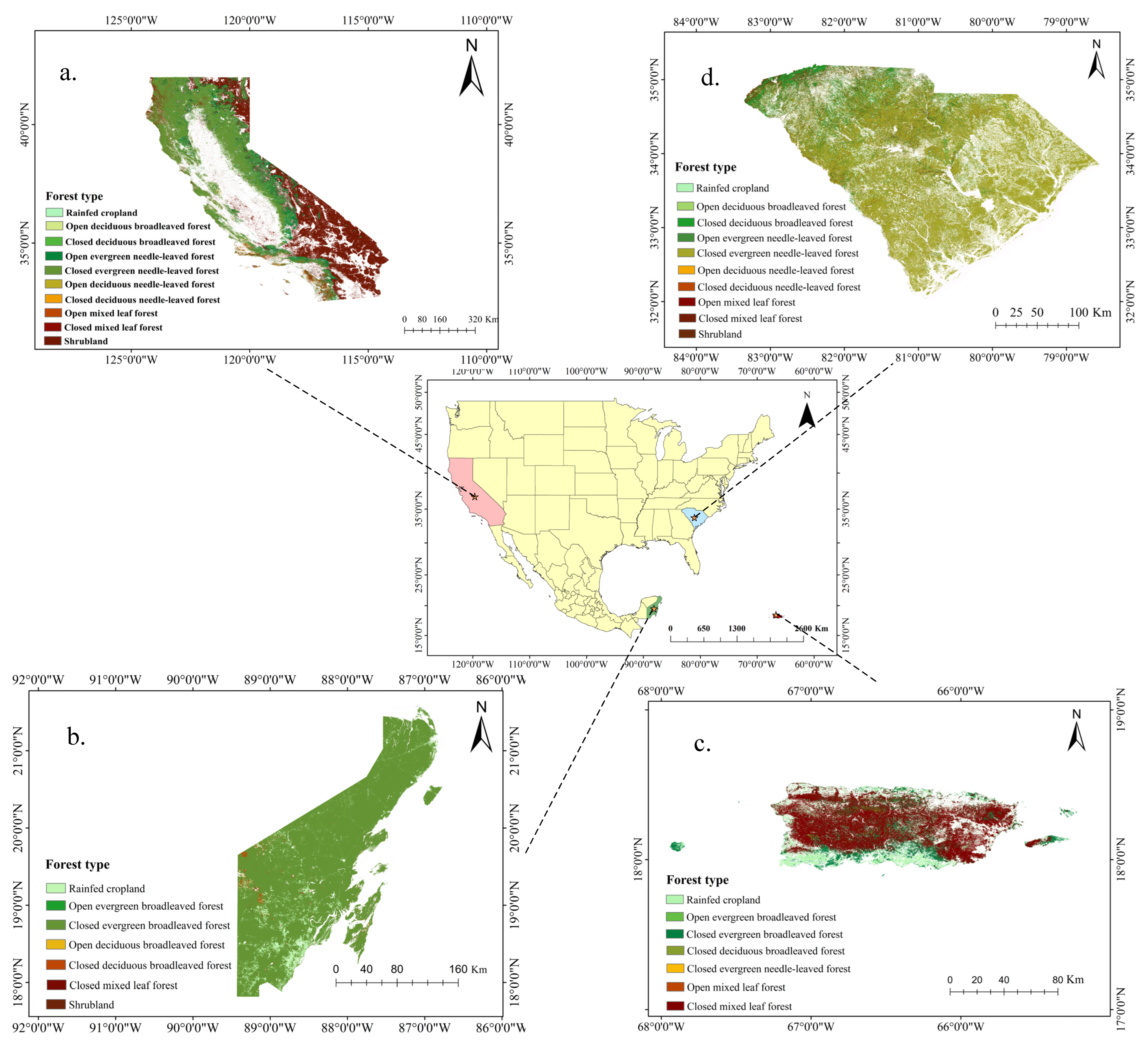 Forests 15 02064 g001