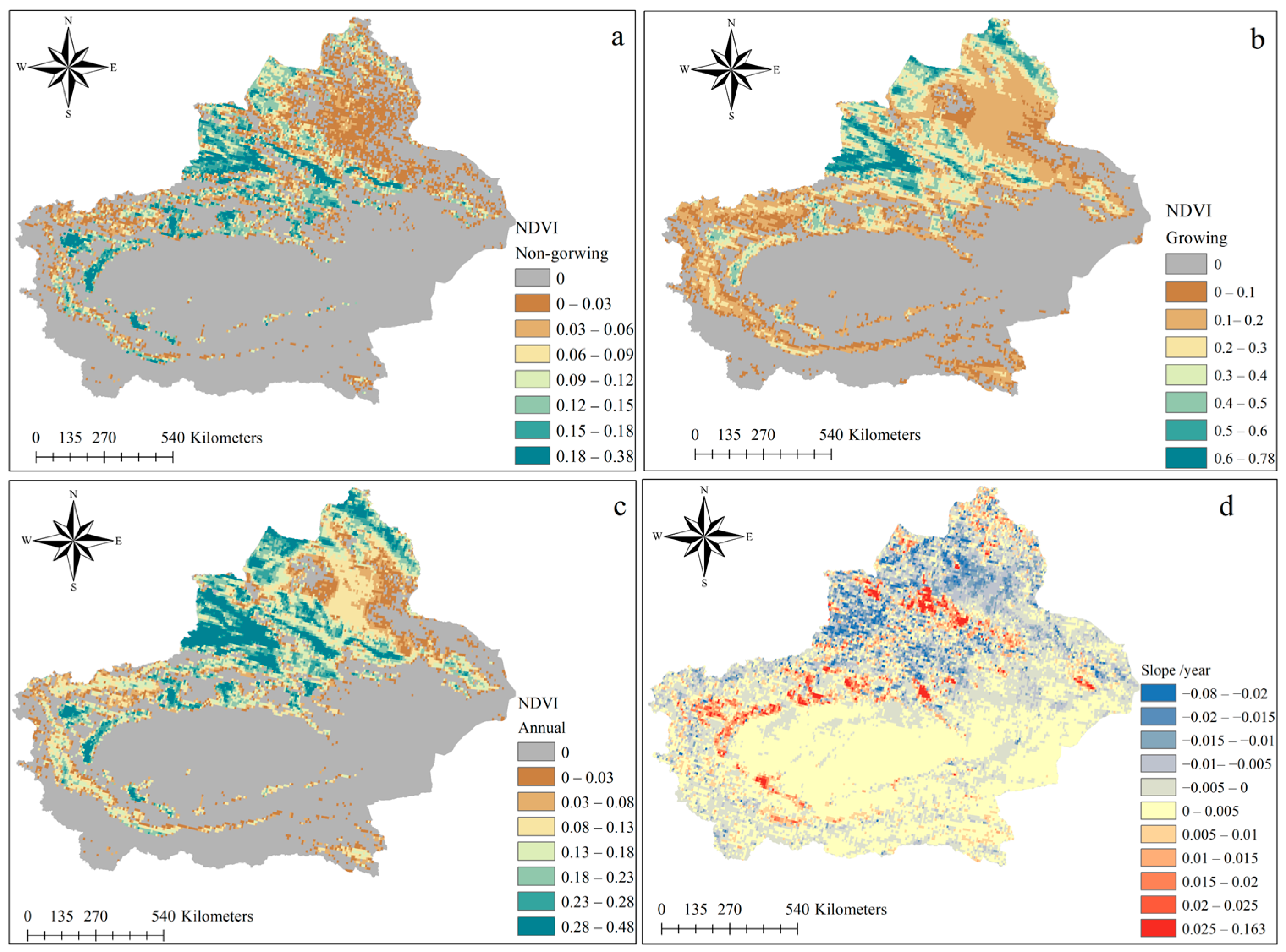 Forests 15 02065 g003