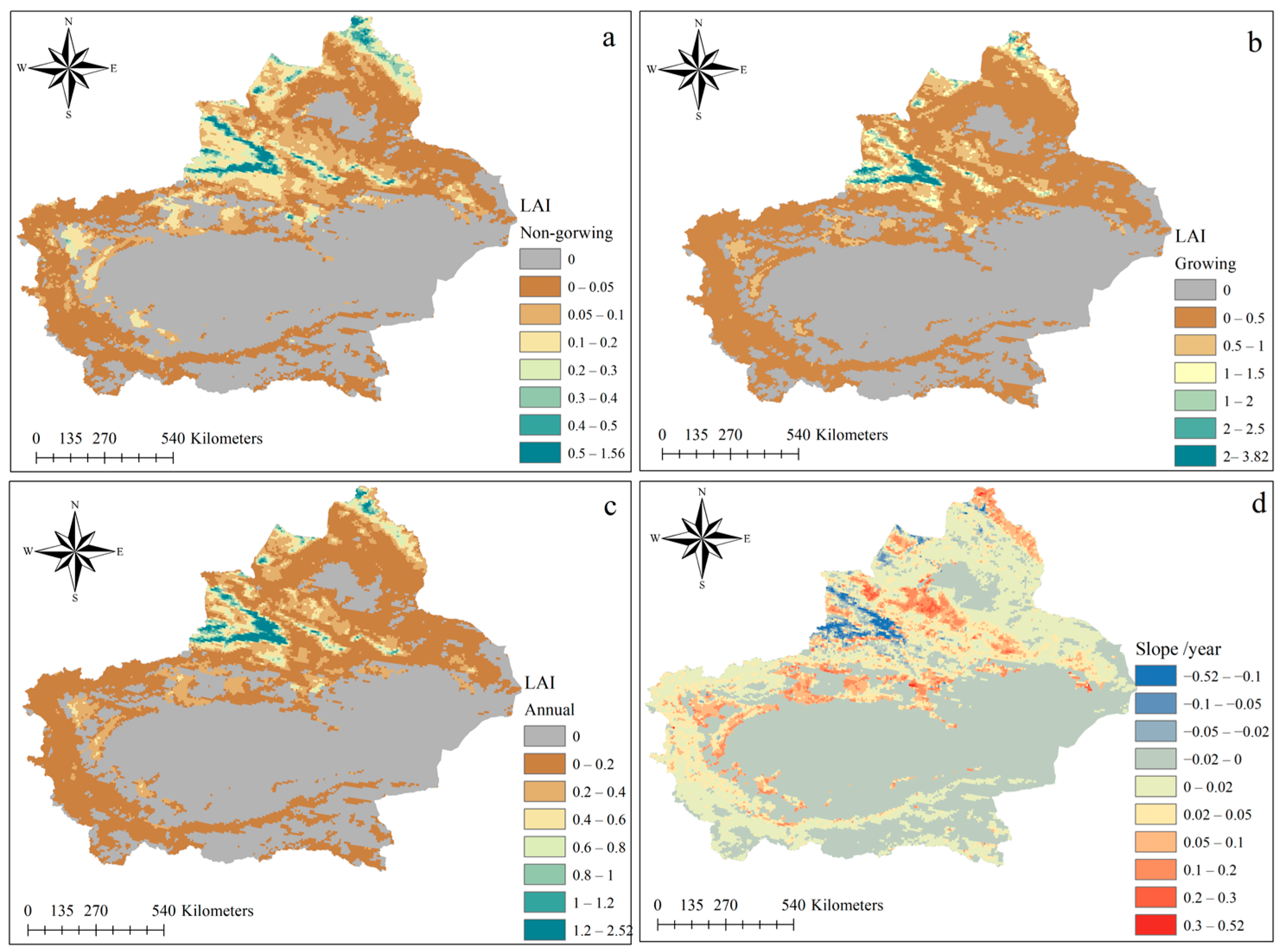 Forests 15 02065 g004