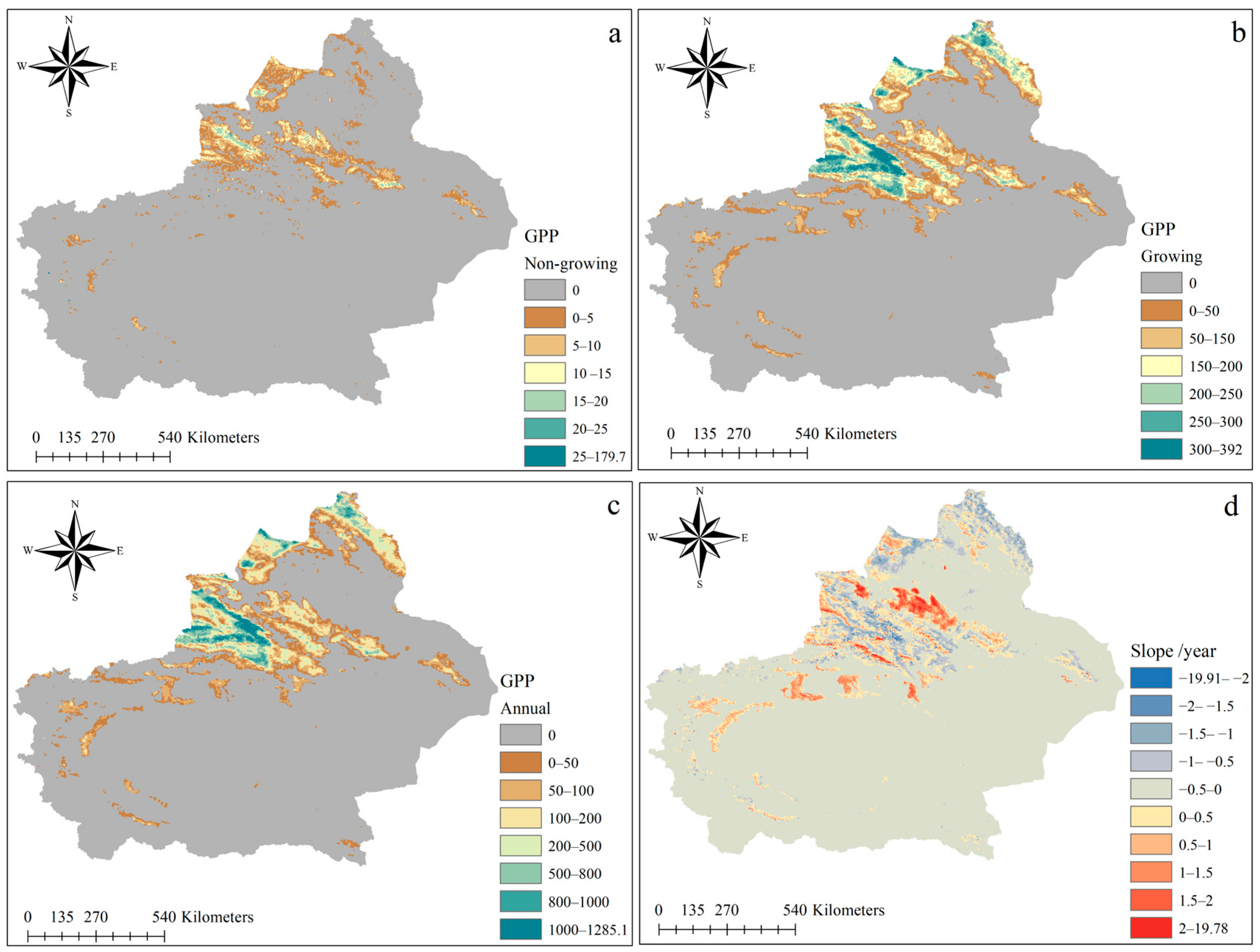 Forests 15 02065 g005