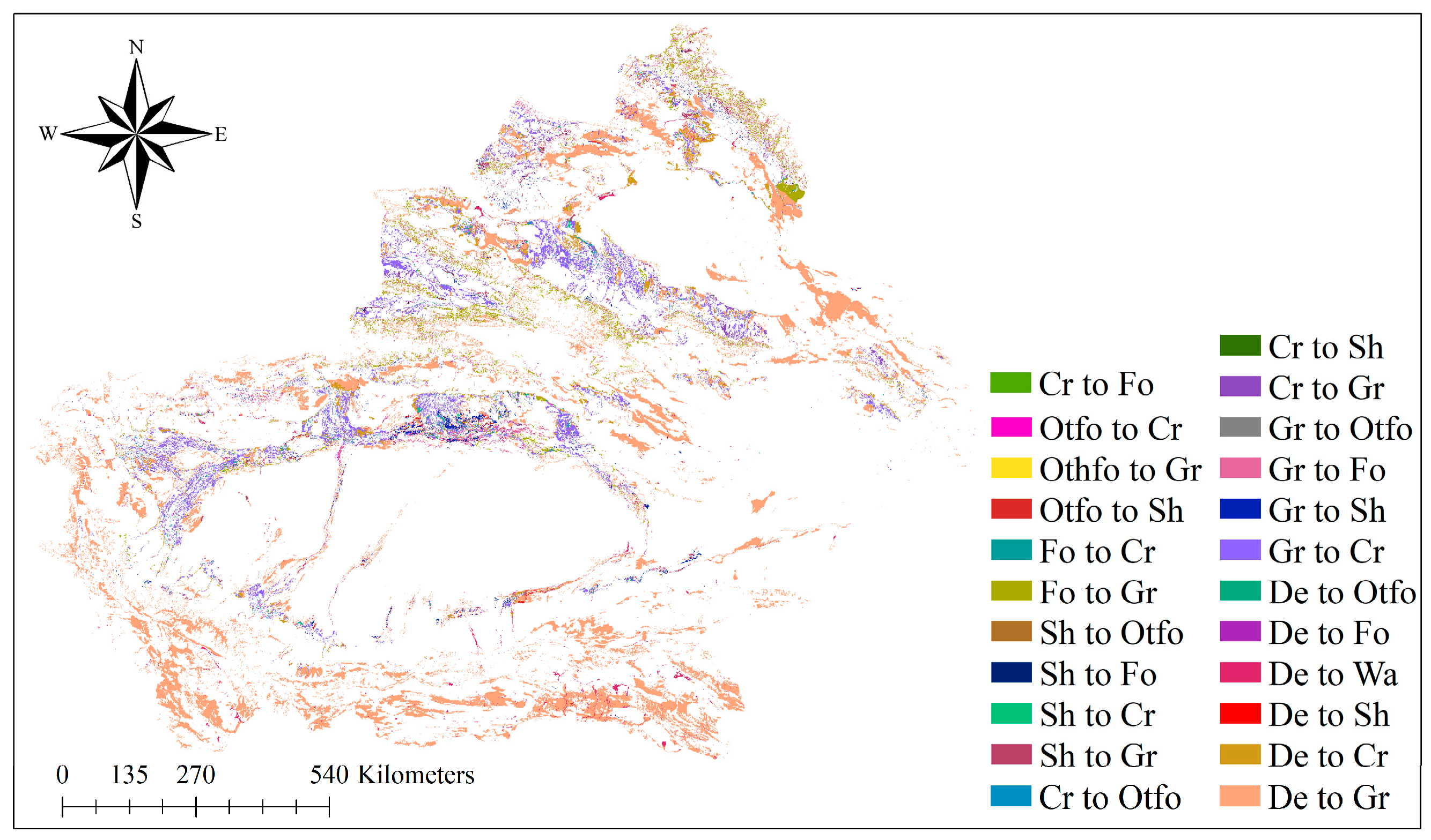 Forests 15 02065 g006