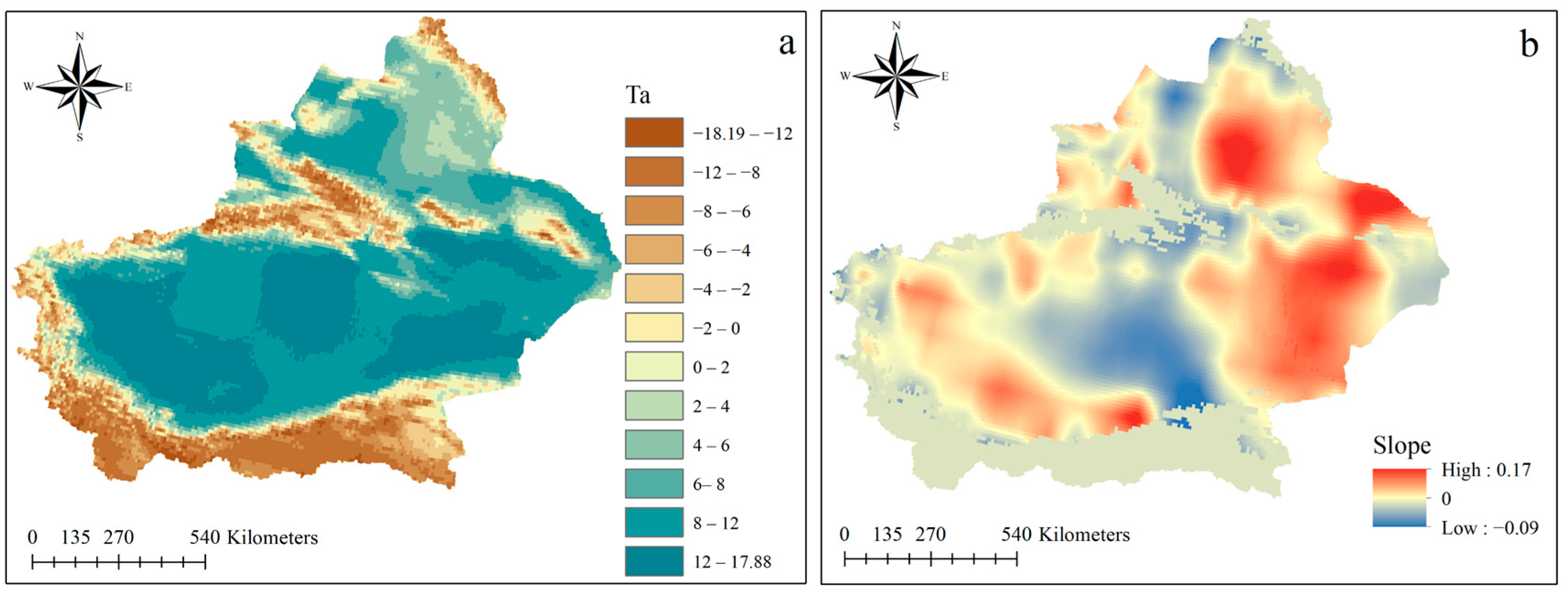 Forests 15 02065 g007