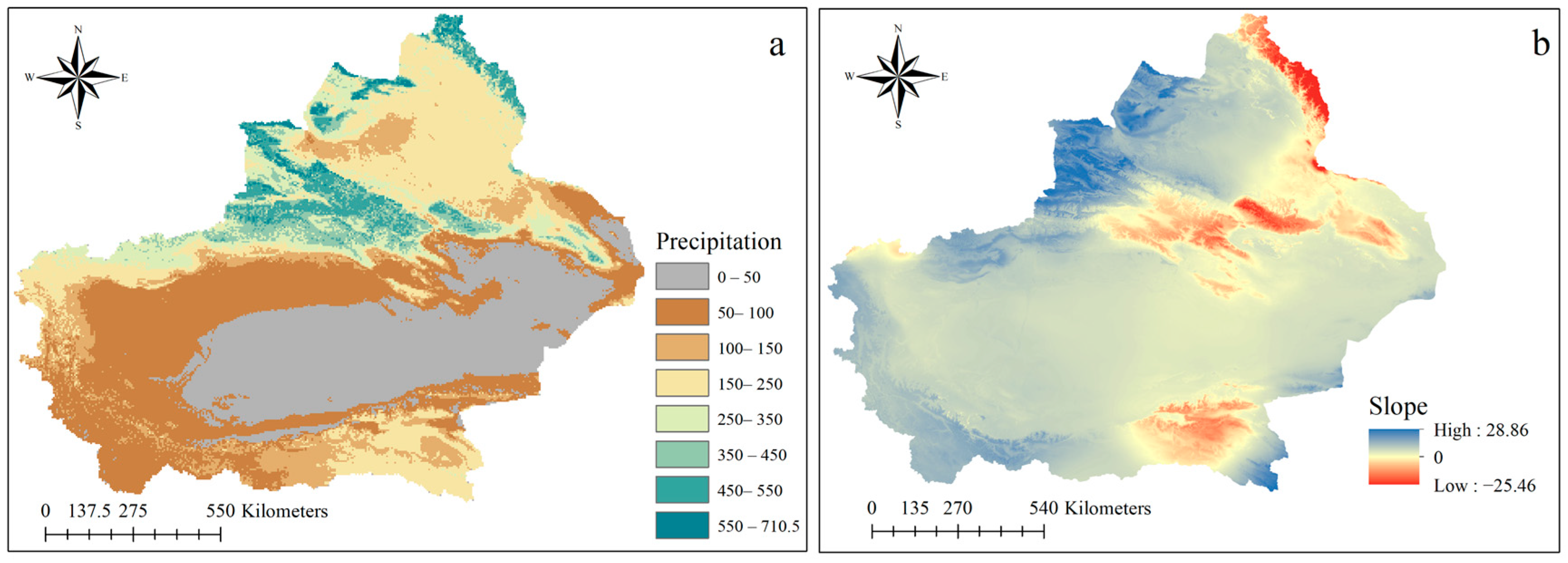 Forests 15 02065 g008