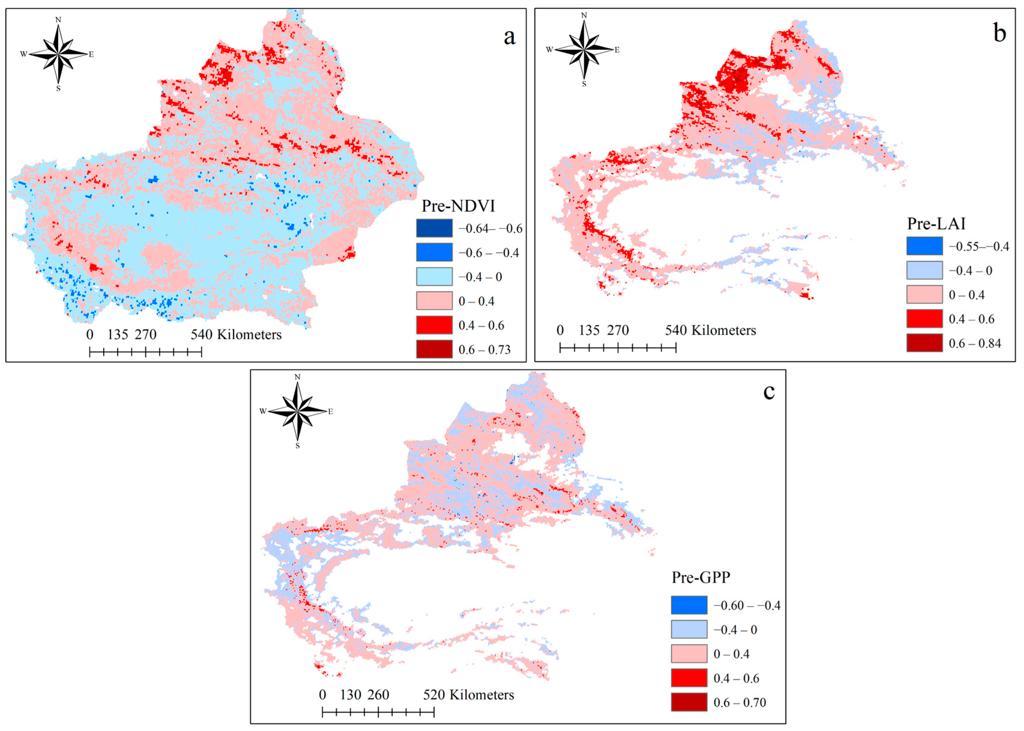 Forests 15 02065 g009