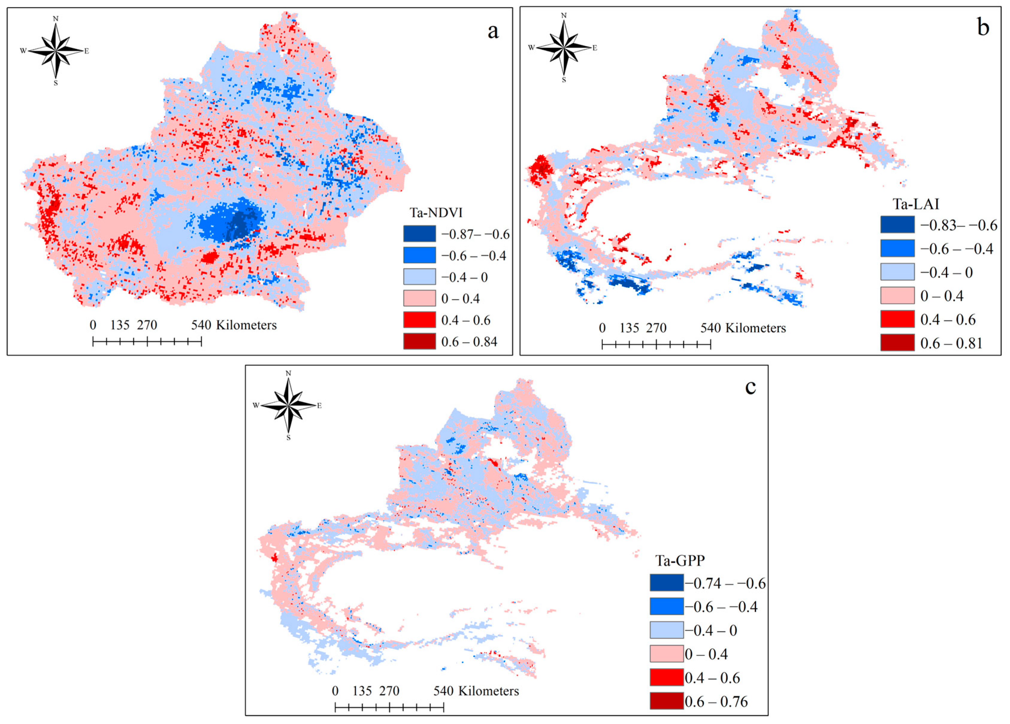 Forests 15 02065 g010