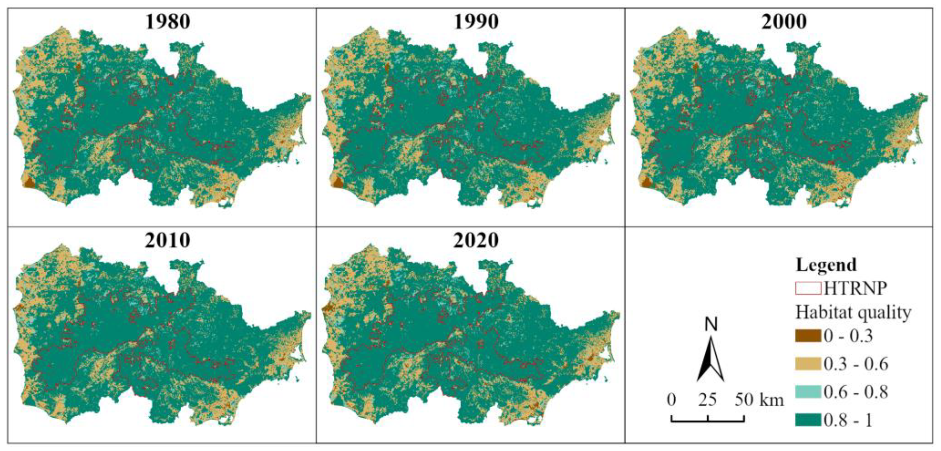 Forests 15 02070 g008