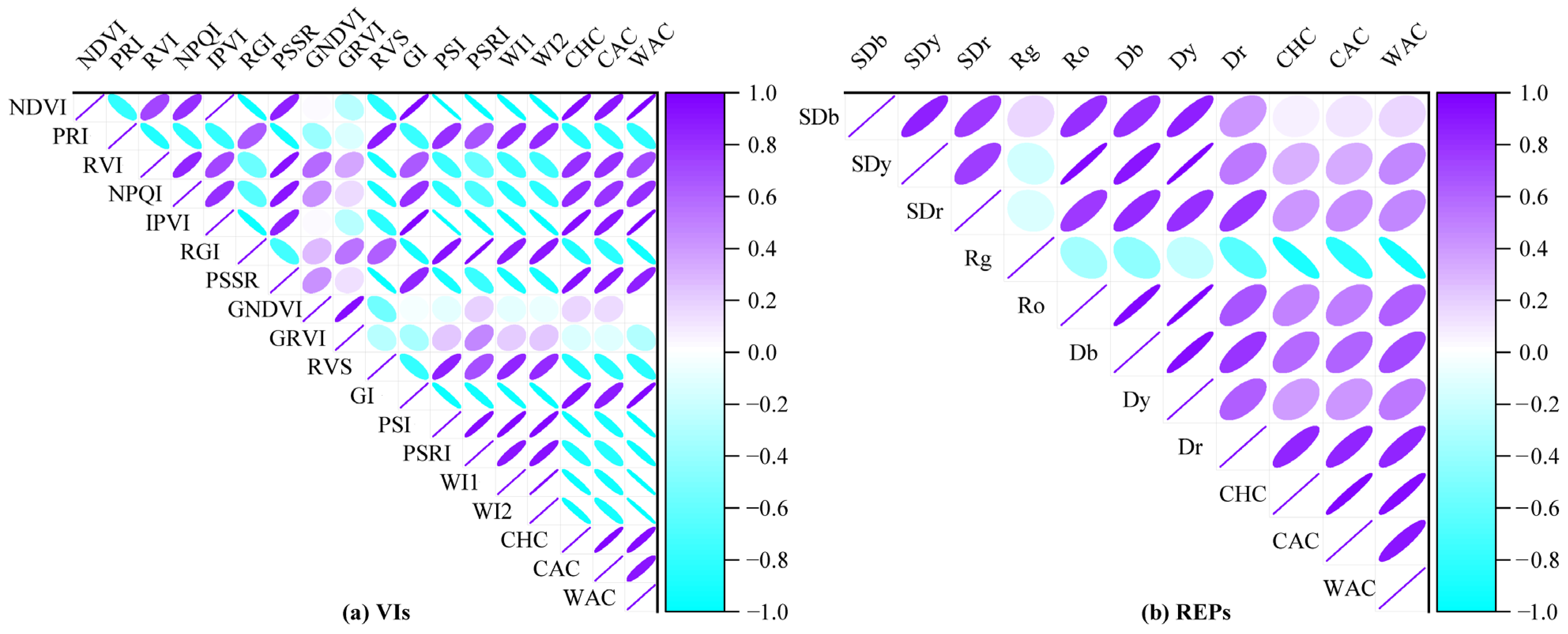 Forests 15 02074 g004